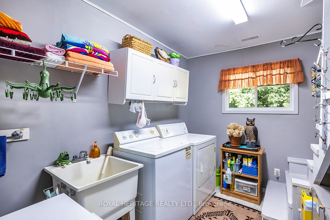 5183 Rice Lake Drive N Property Photo 41