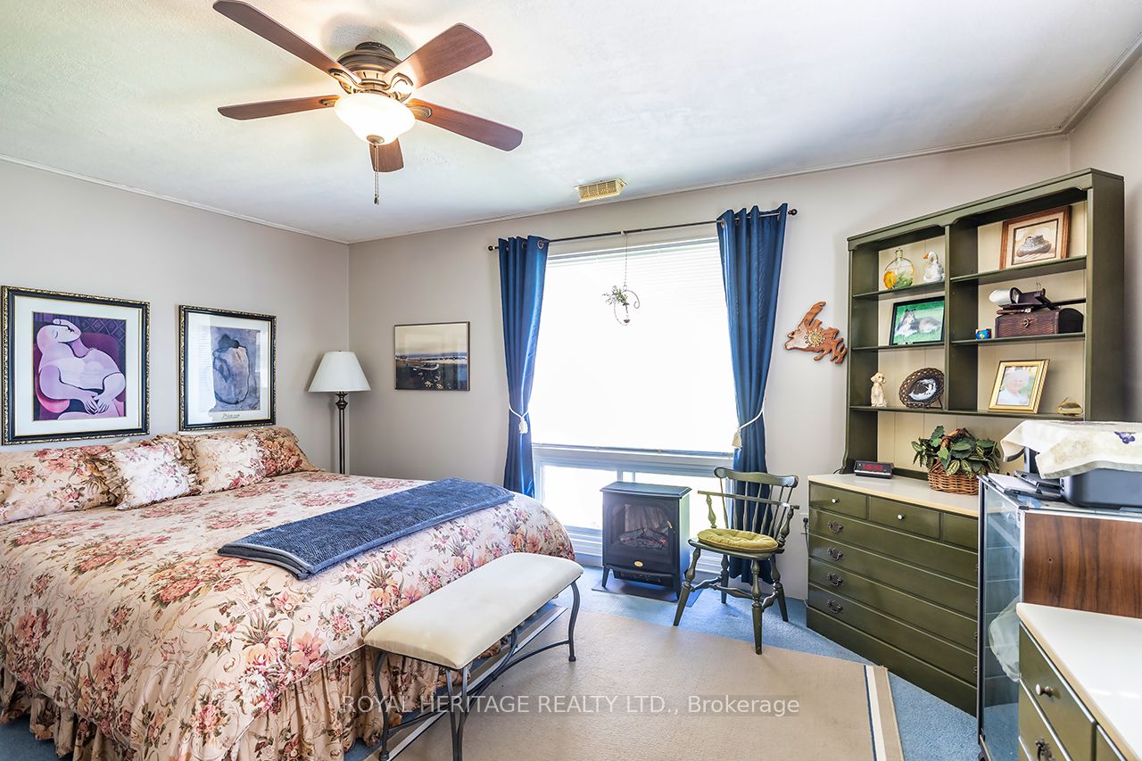 5183 Rice Lake Drive N Property Photo 42