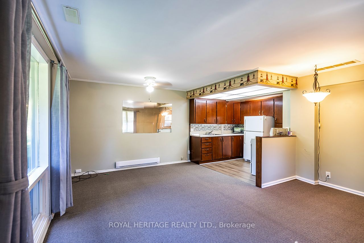 5183 Rice Lake Drive N Property Photo 43