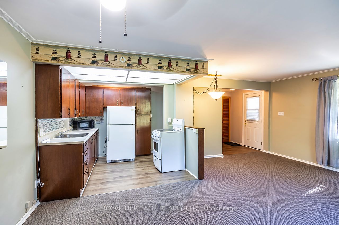 5183 Rice Lake Drive N Property Photo 44