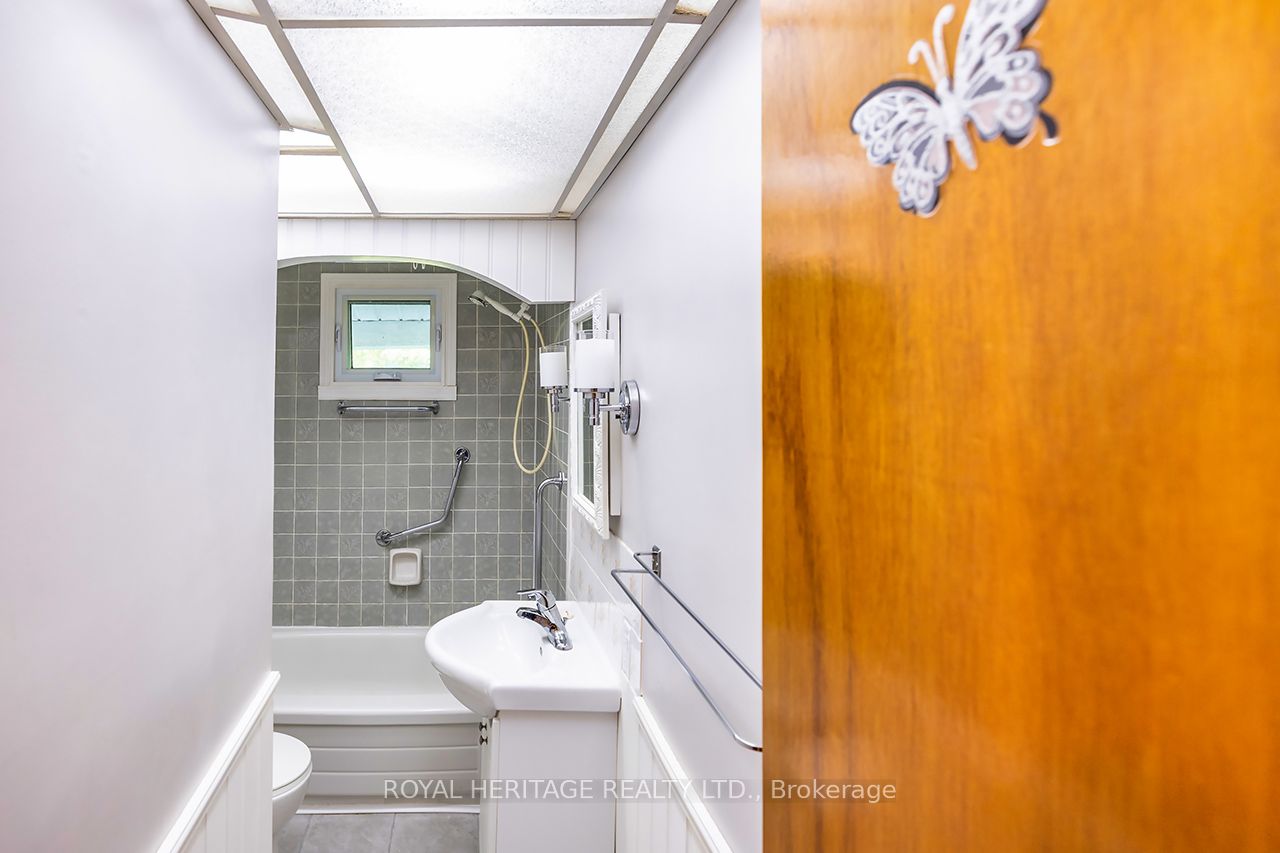 5183 Rice Lake Drive N Property Photo 47