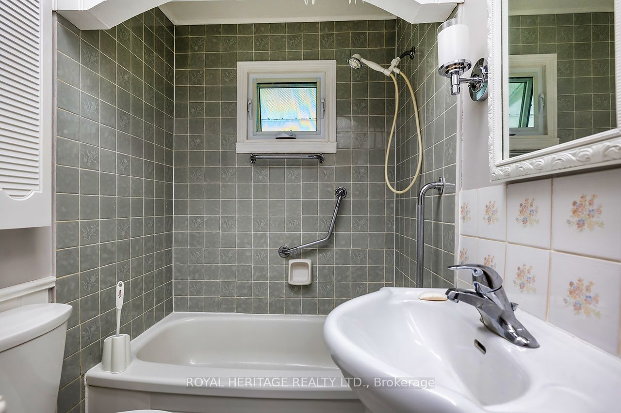 5183 Rice Lake Drive N Property Photo 48