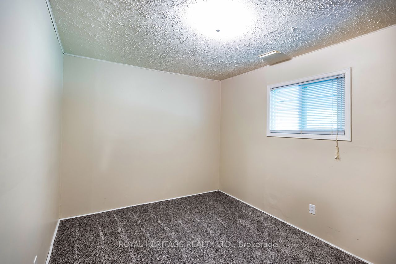 5183 Rice Lake Drive N Property Photo 49