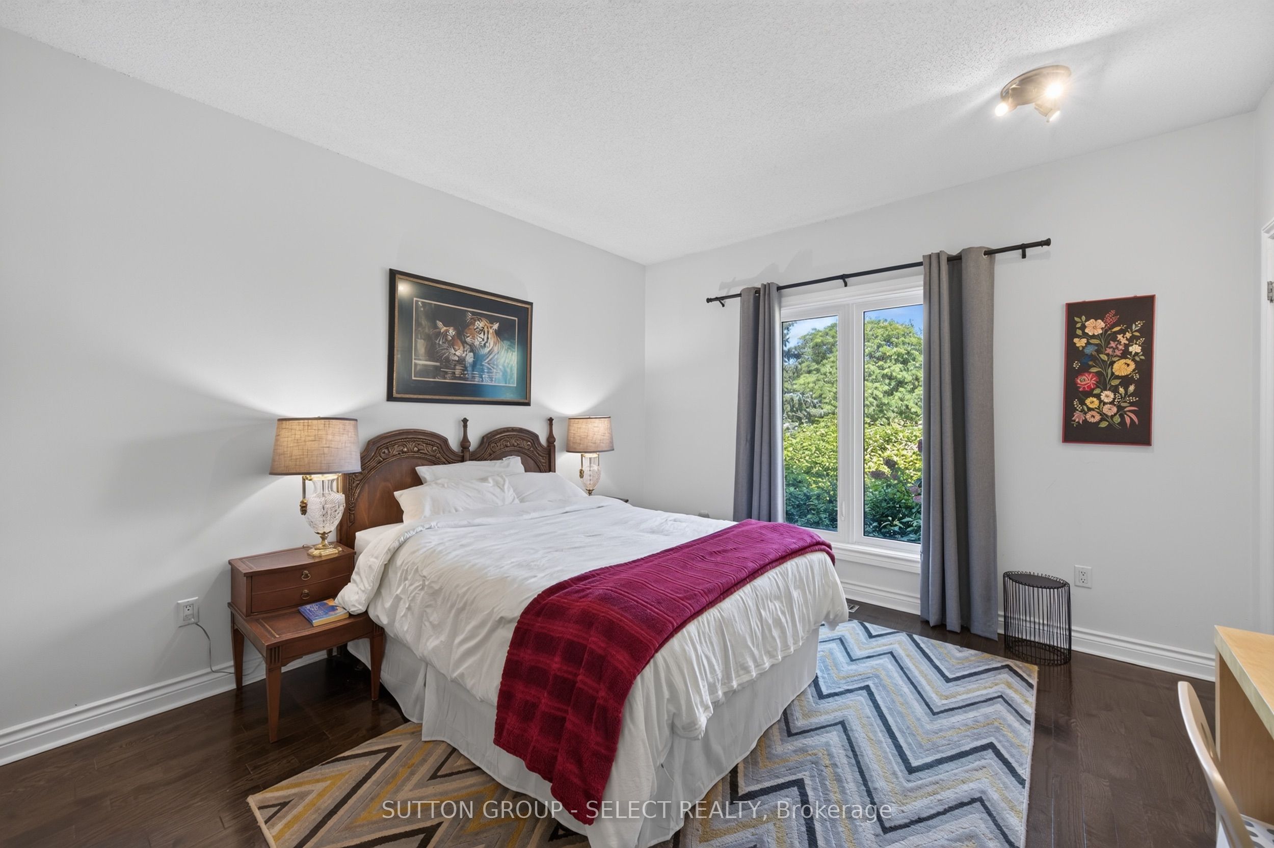 768 Franklinway Crescent Property Photo 30
