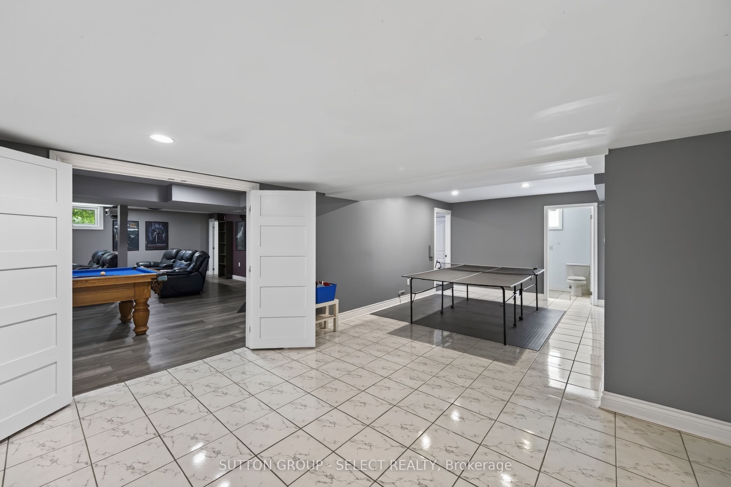 768 Franklinway Crescent Property Photo 37