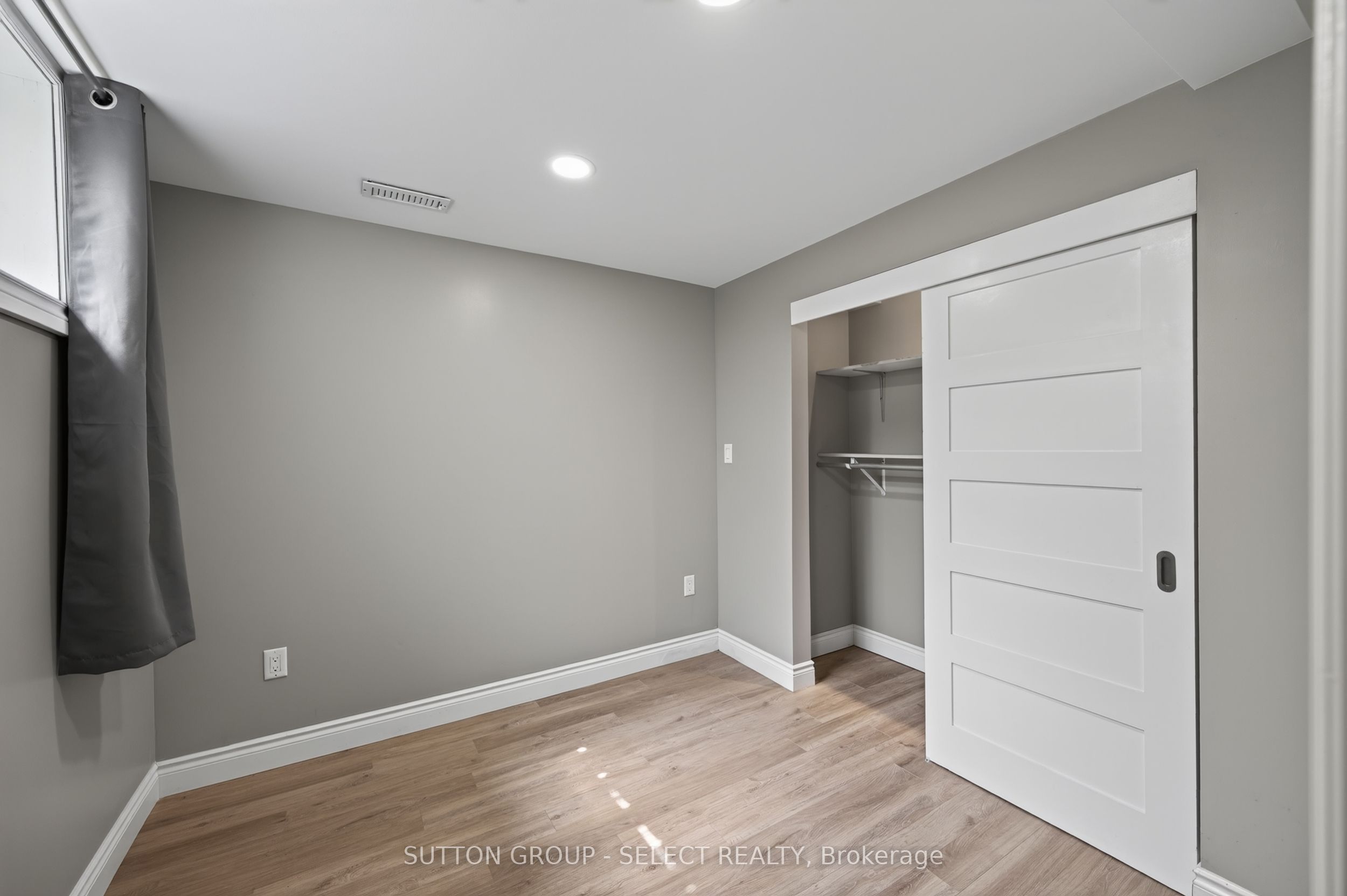 768 Franklinway Crescent Property Photo 49