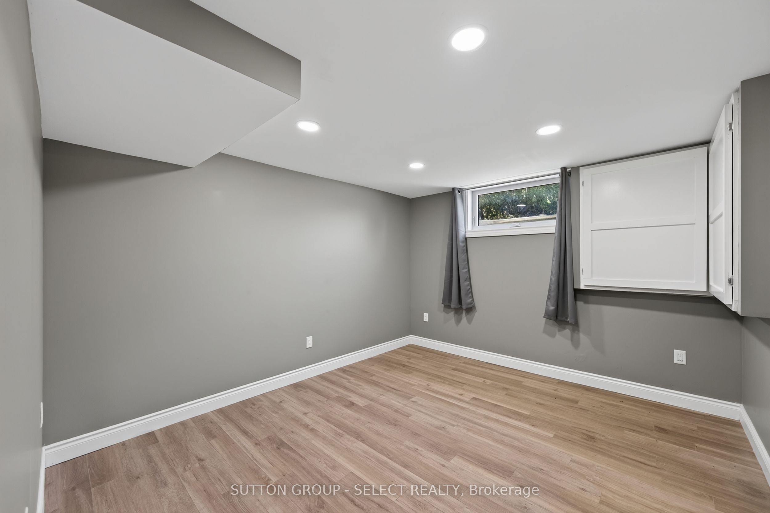 768 Franklinway Crescent Property Photo 50