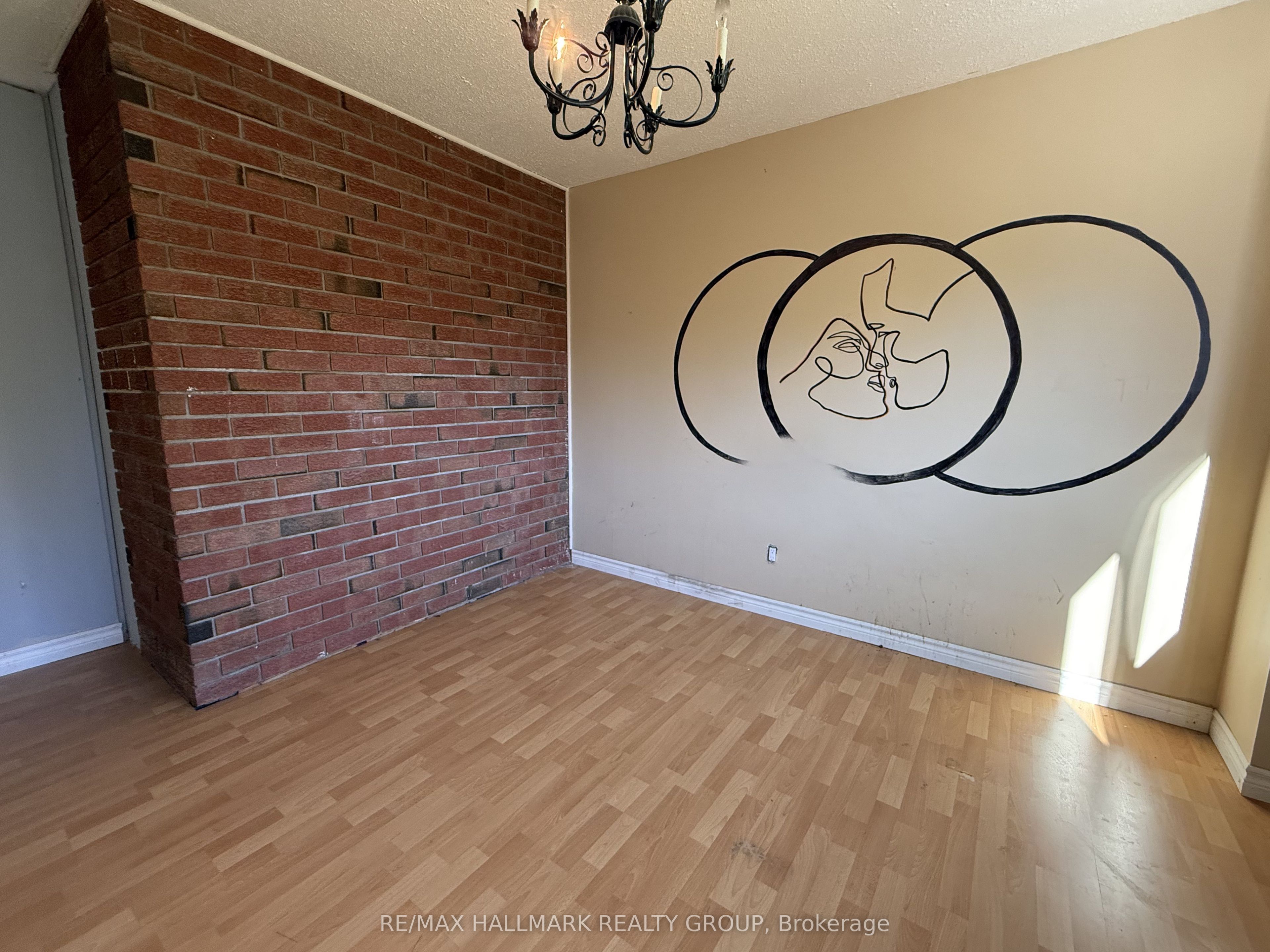 930 Cahill Drive W Property Photo 8