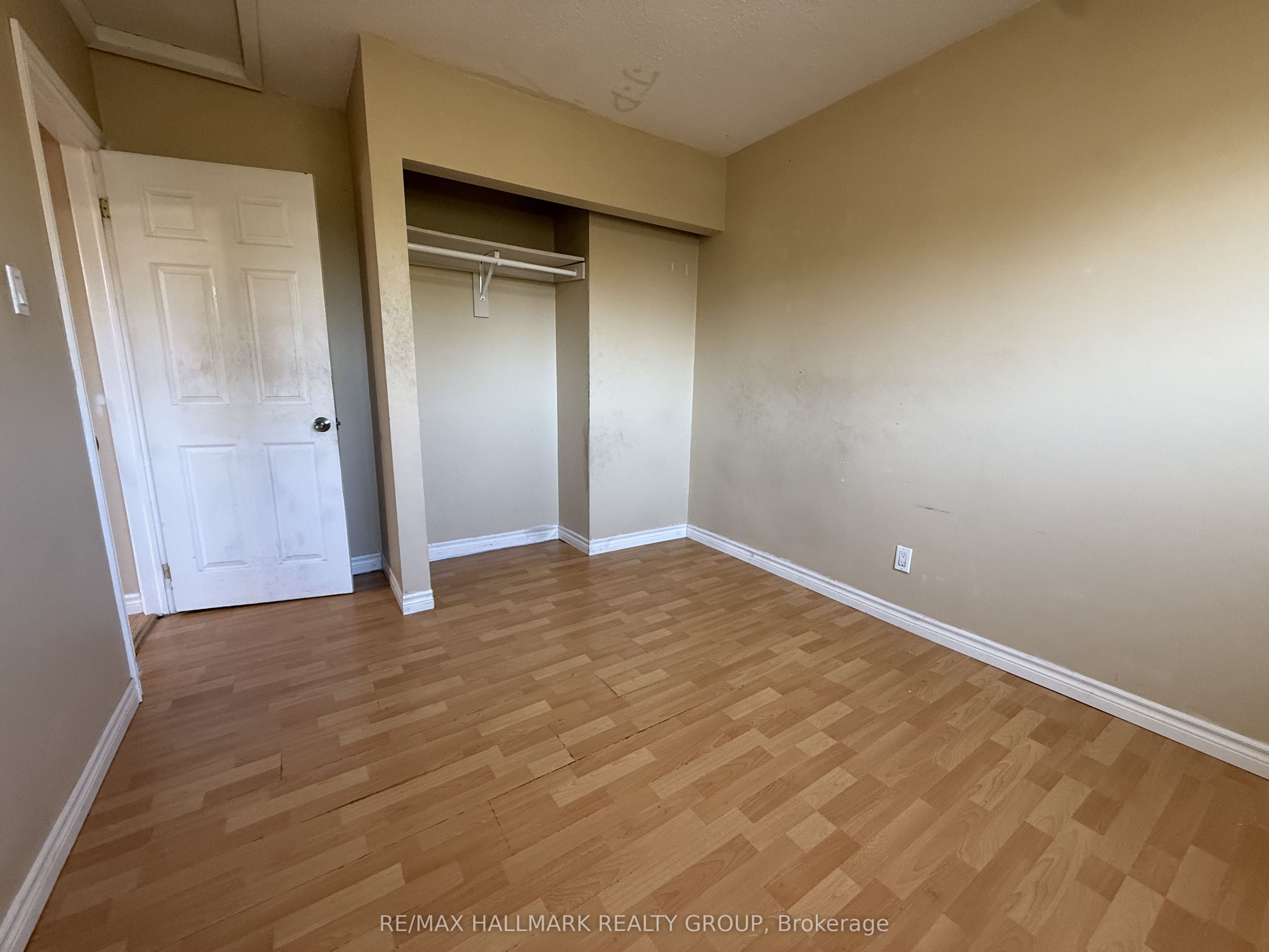 930 Cahill Drive W Property Photo 12