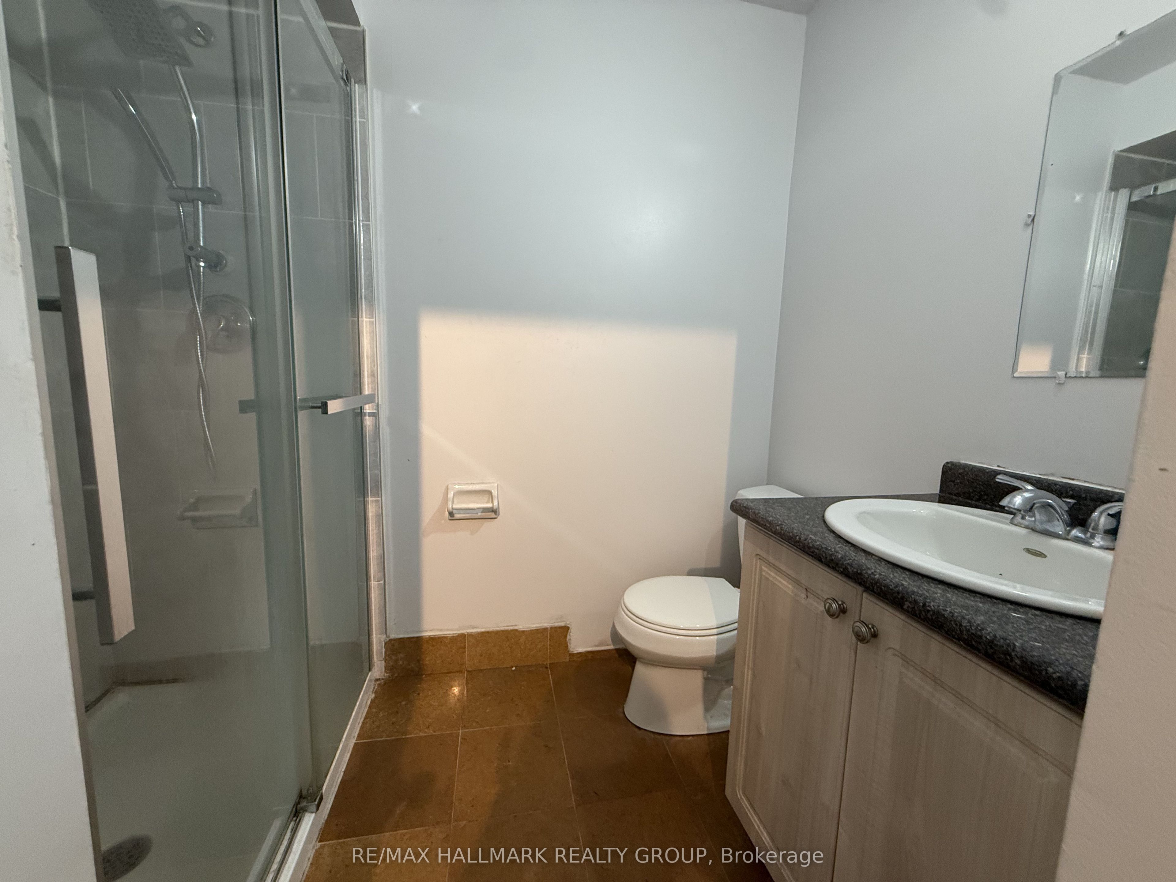 930 Cahill Drive W Property Photo 13