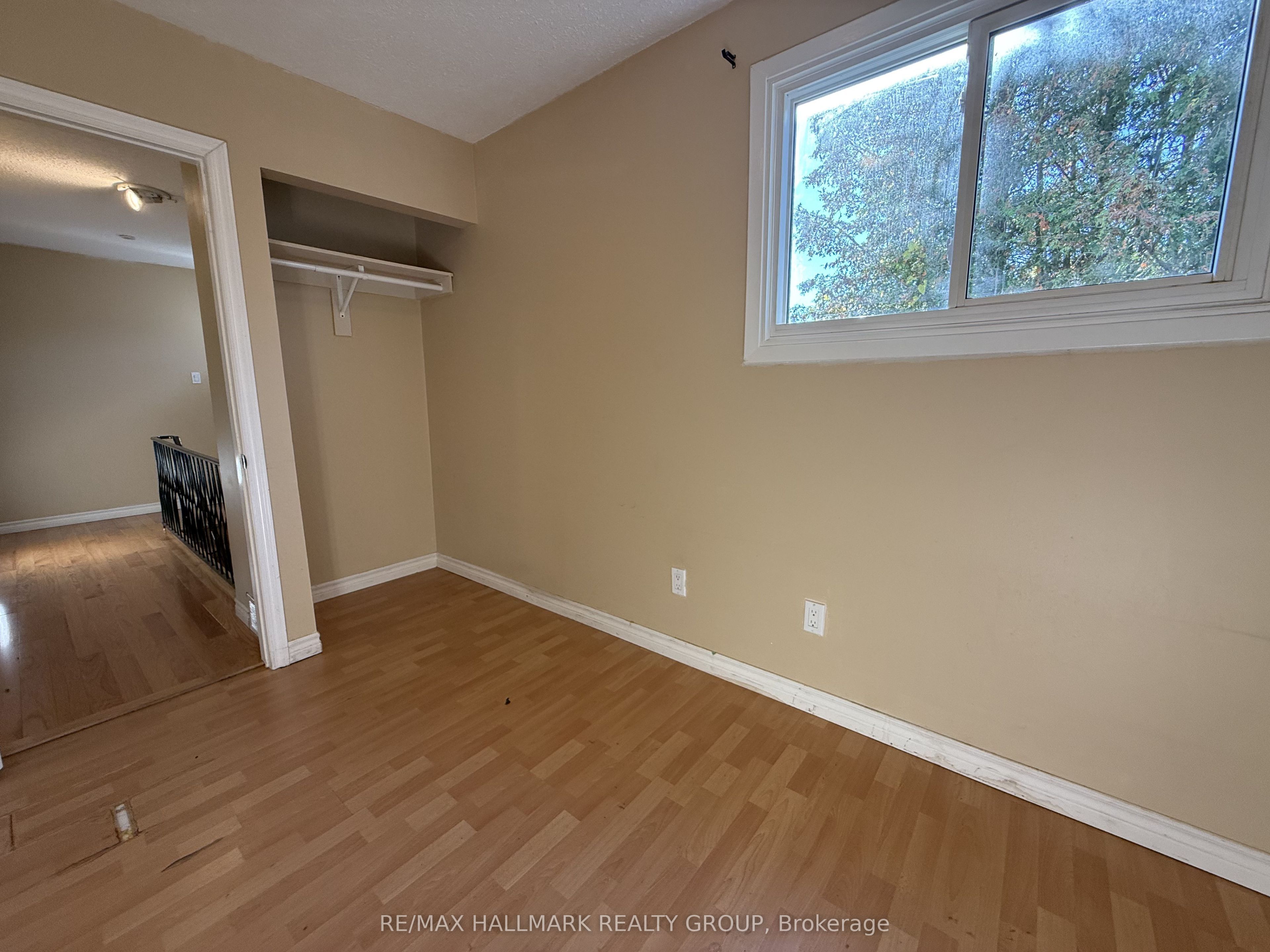 930 Cahill Drive W Property Photo 15
