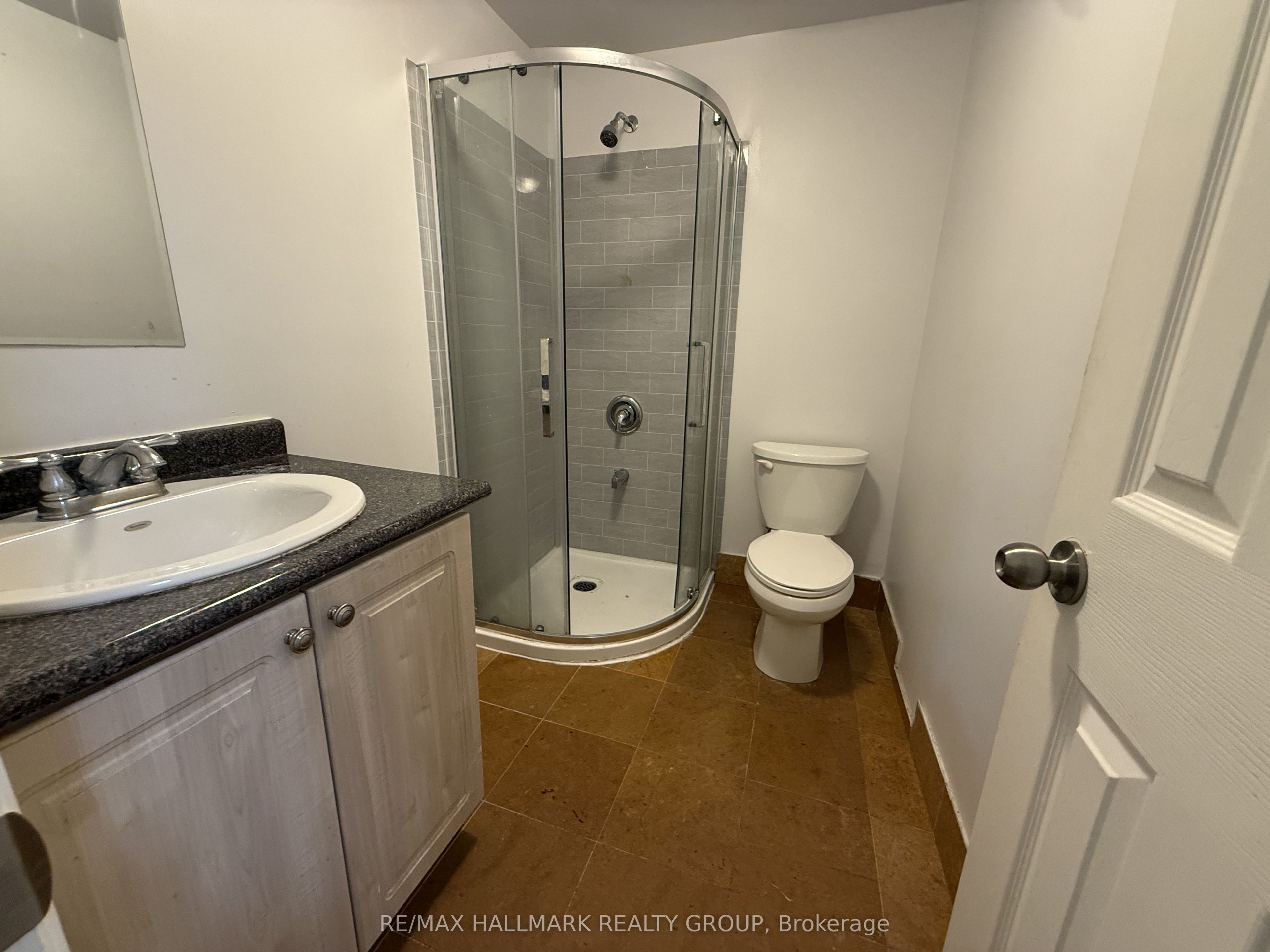 930 Cahill Drive W Property Photo 17