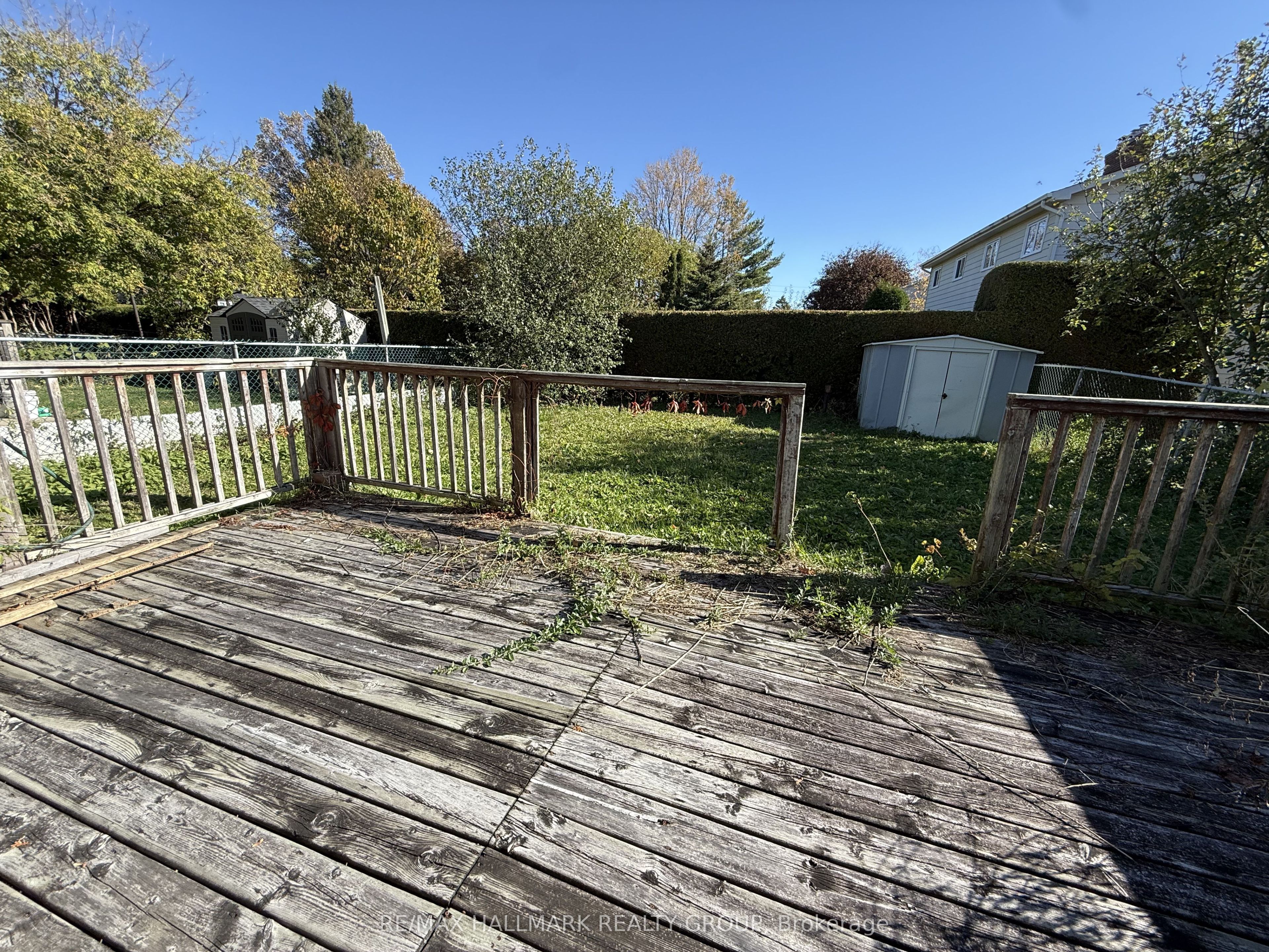 930 Cahill Drive W Property Photo 18