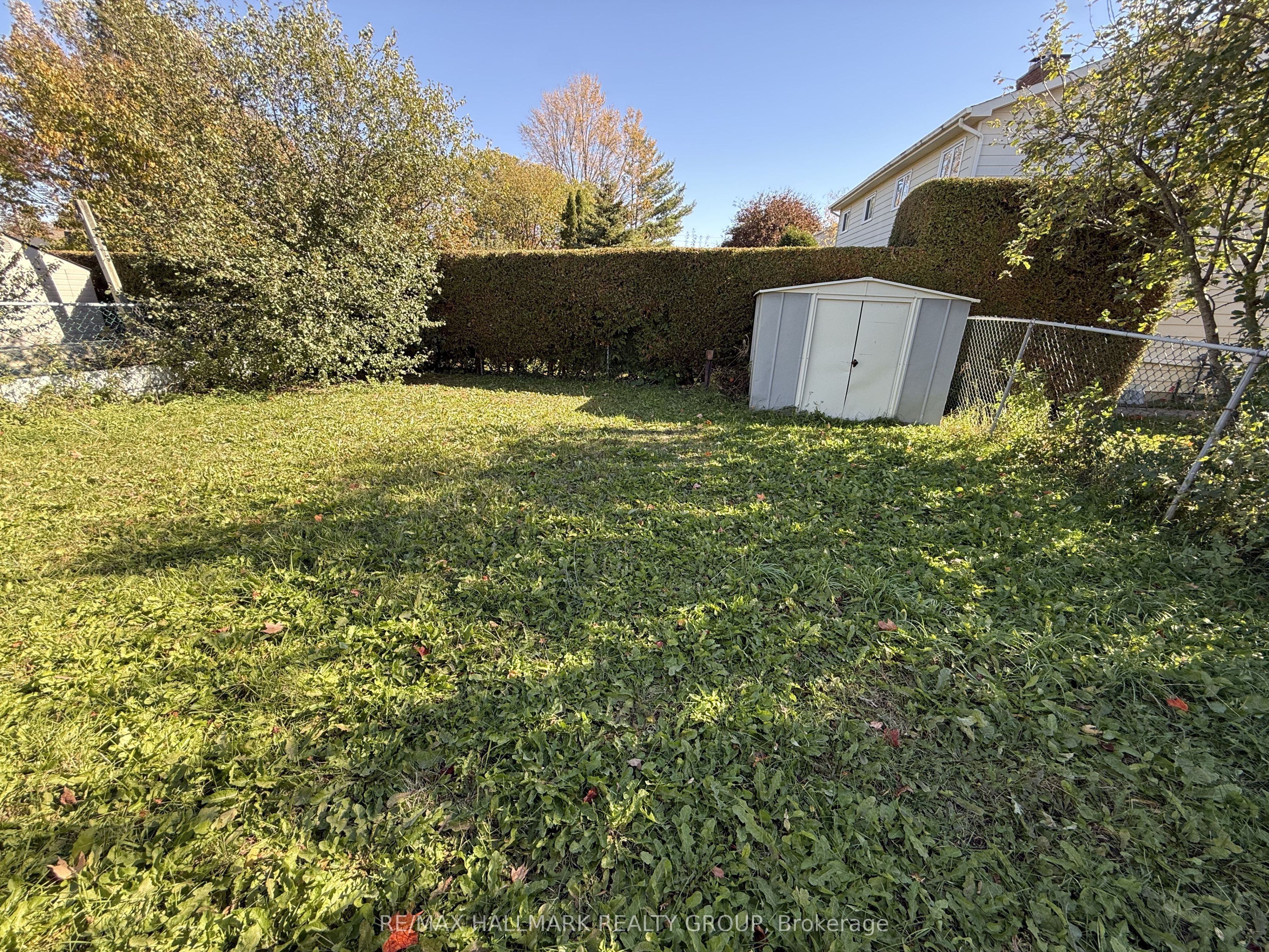 930 Cahill Drive W Property Photo 19