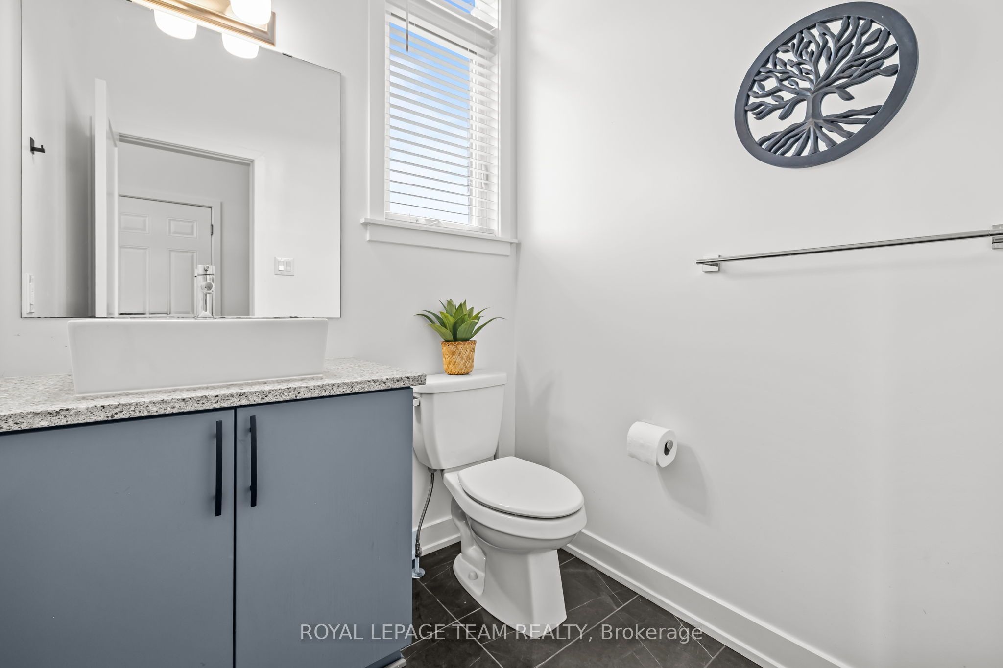 3328 Findlay Creek Drive Property Photo 13