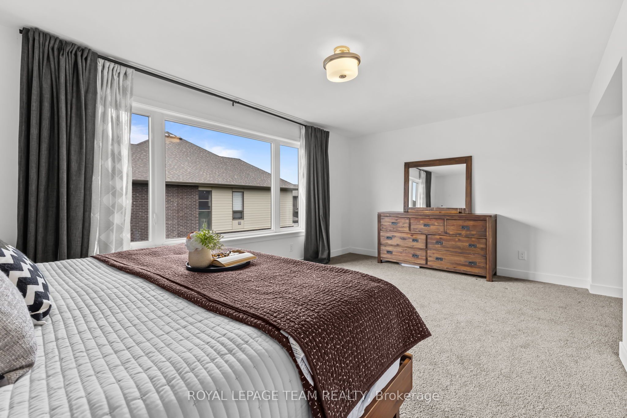 3328 Findlay Creek Drive Property Photo 17