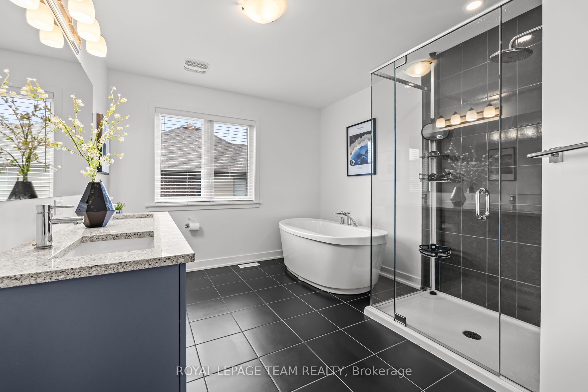 3328 Findlay Creek Drive Property Photo 18