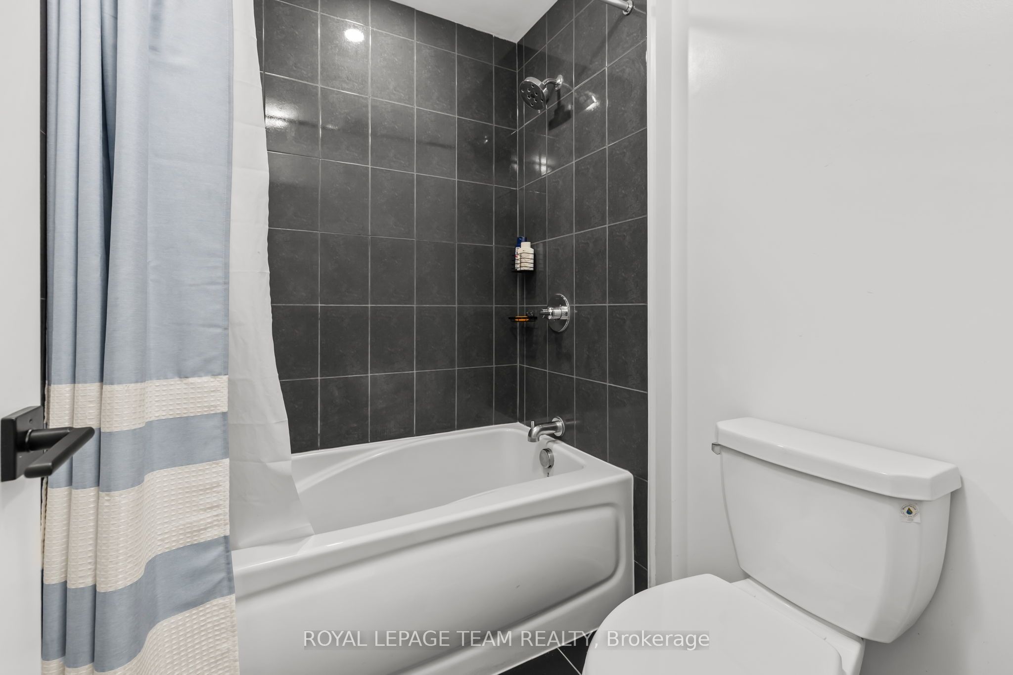 3328 Findlay Creek Drive Property Photo 25