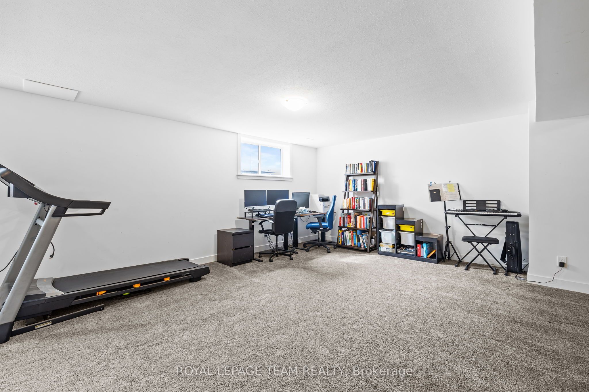 3328 Findlay Creek Drive Property Photo 29