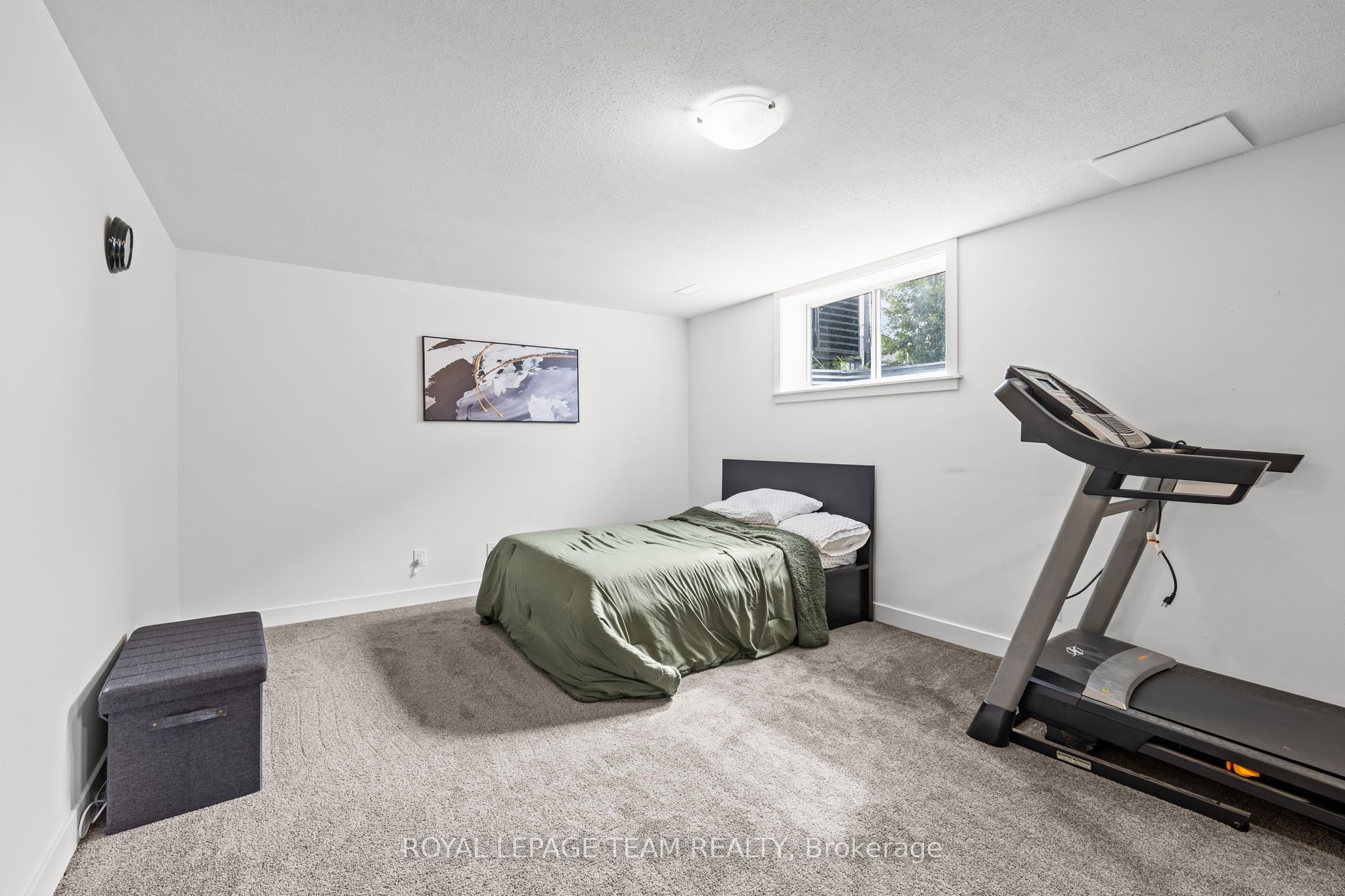 3328 Findlay Creek Drive Property Photo 30