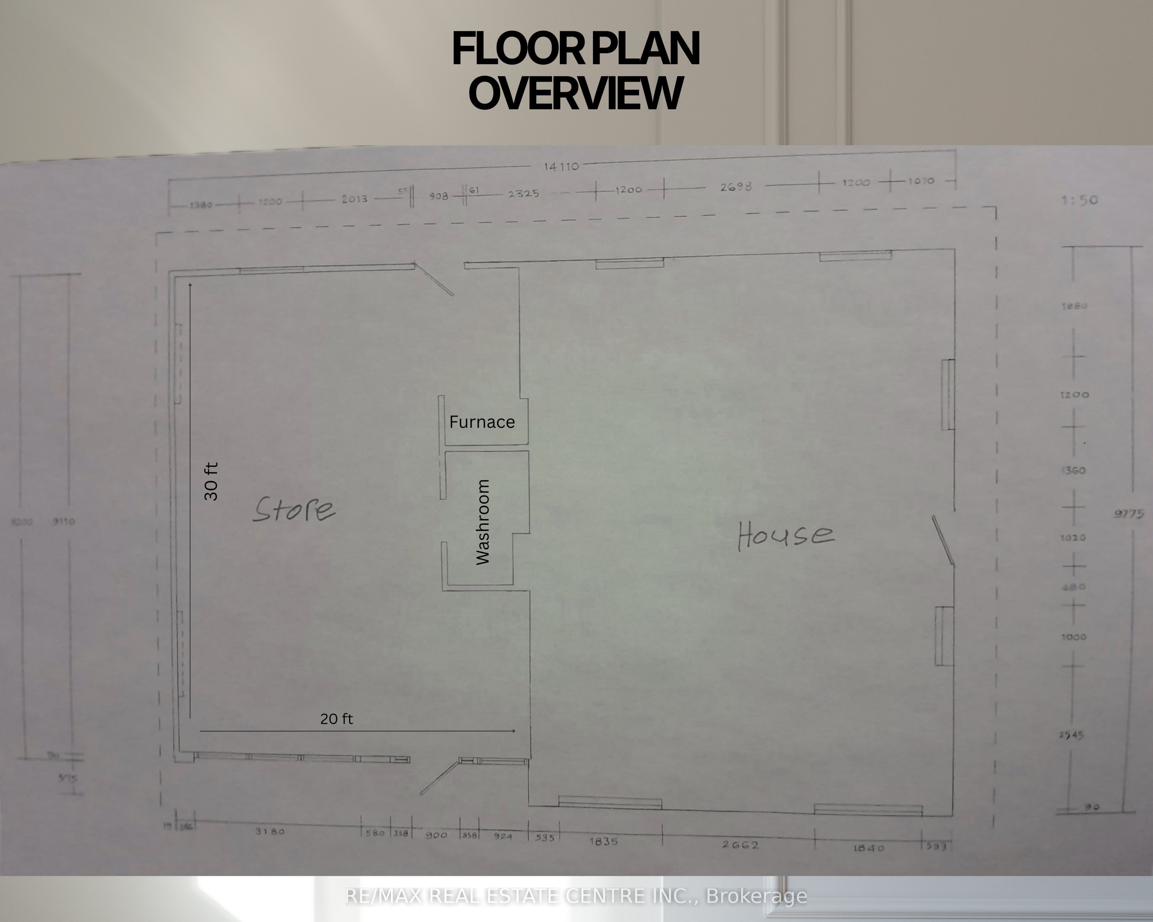 556 James Street Property Photo 2