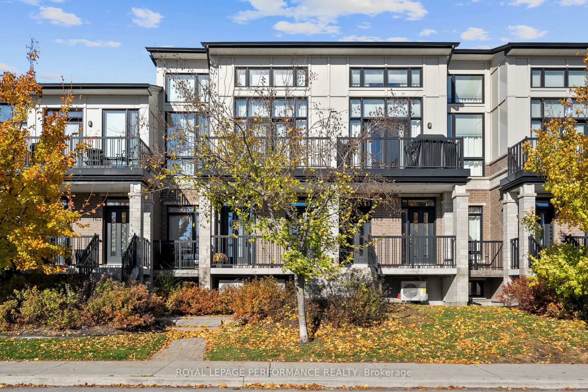 167 POPLIN Street Property Photo 1