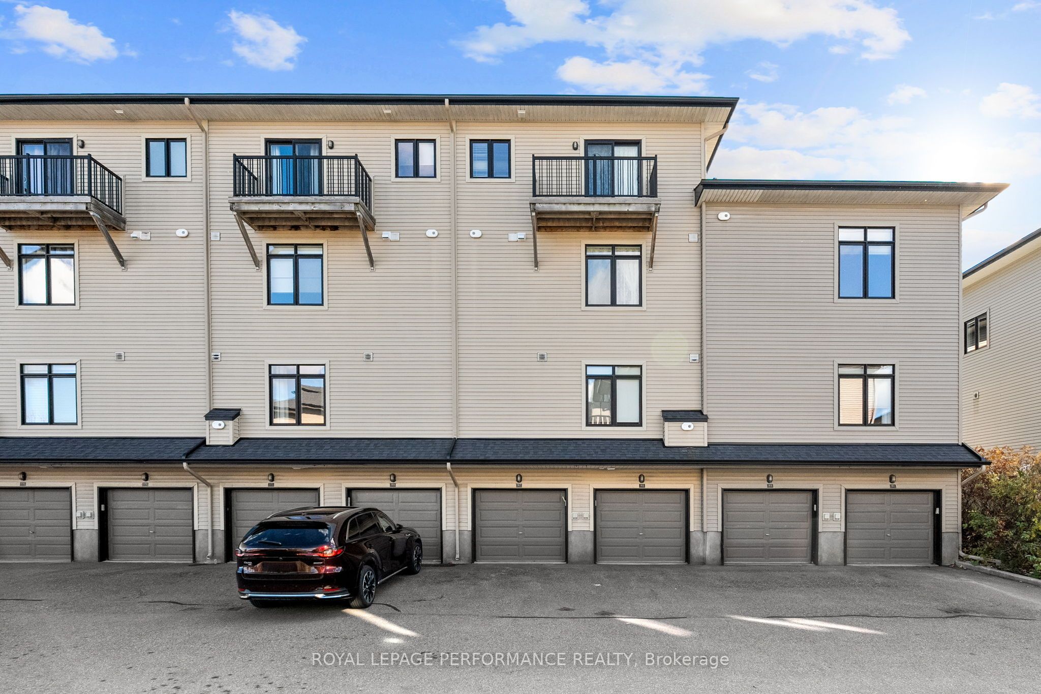 167 Poplin Street Property Photo 2