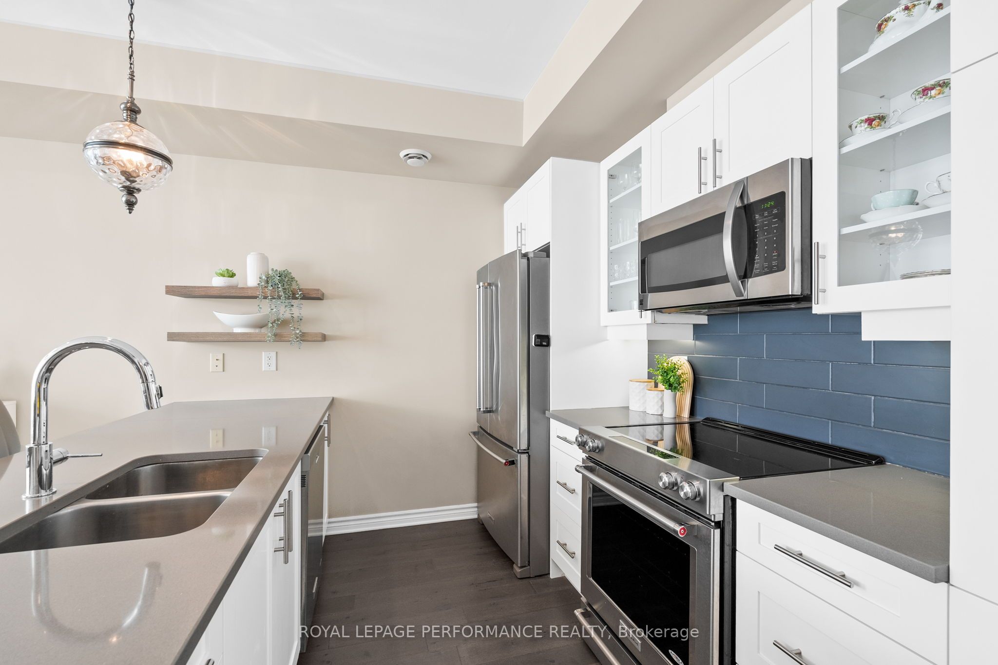 167 Poplin Street Property Photo 7