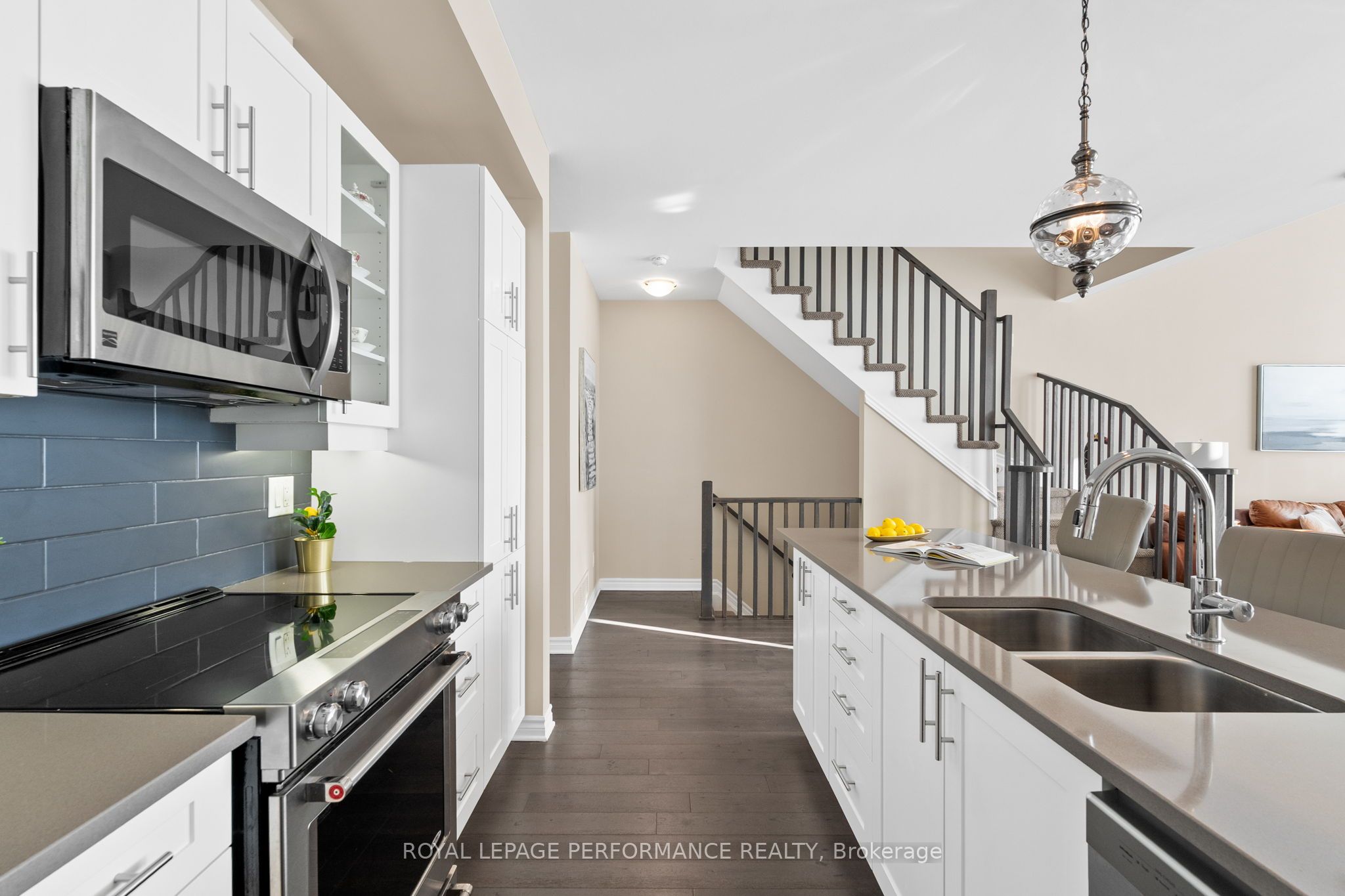 167 Poplin Street Property Photo 8