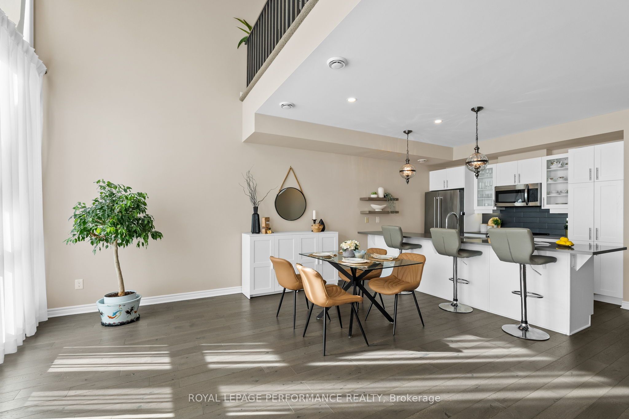 167 Poplin Street Property Photo 10