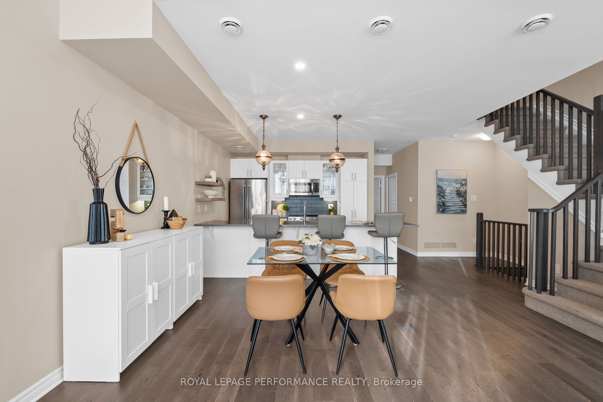 167 Poplin Street Property Photo 12