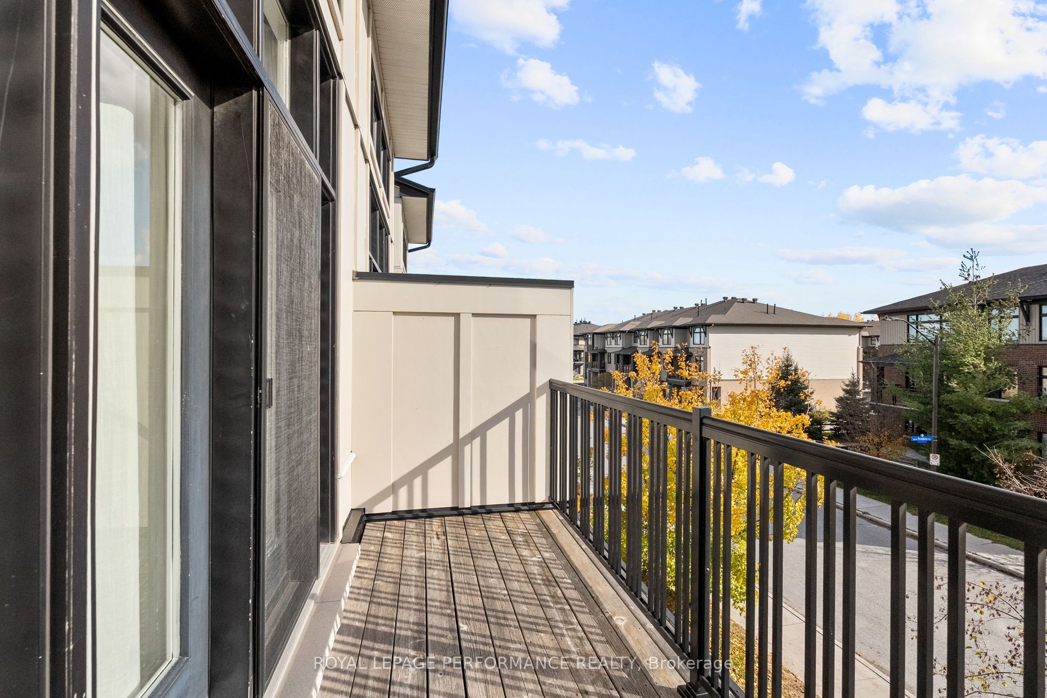 167 Poplin Street Property Photo 13