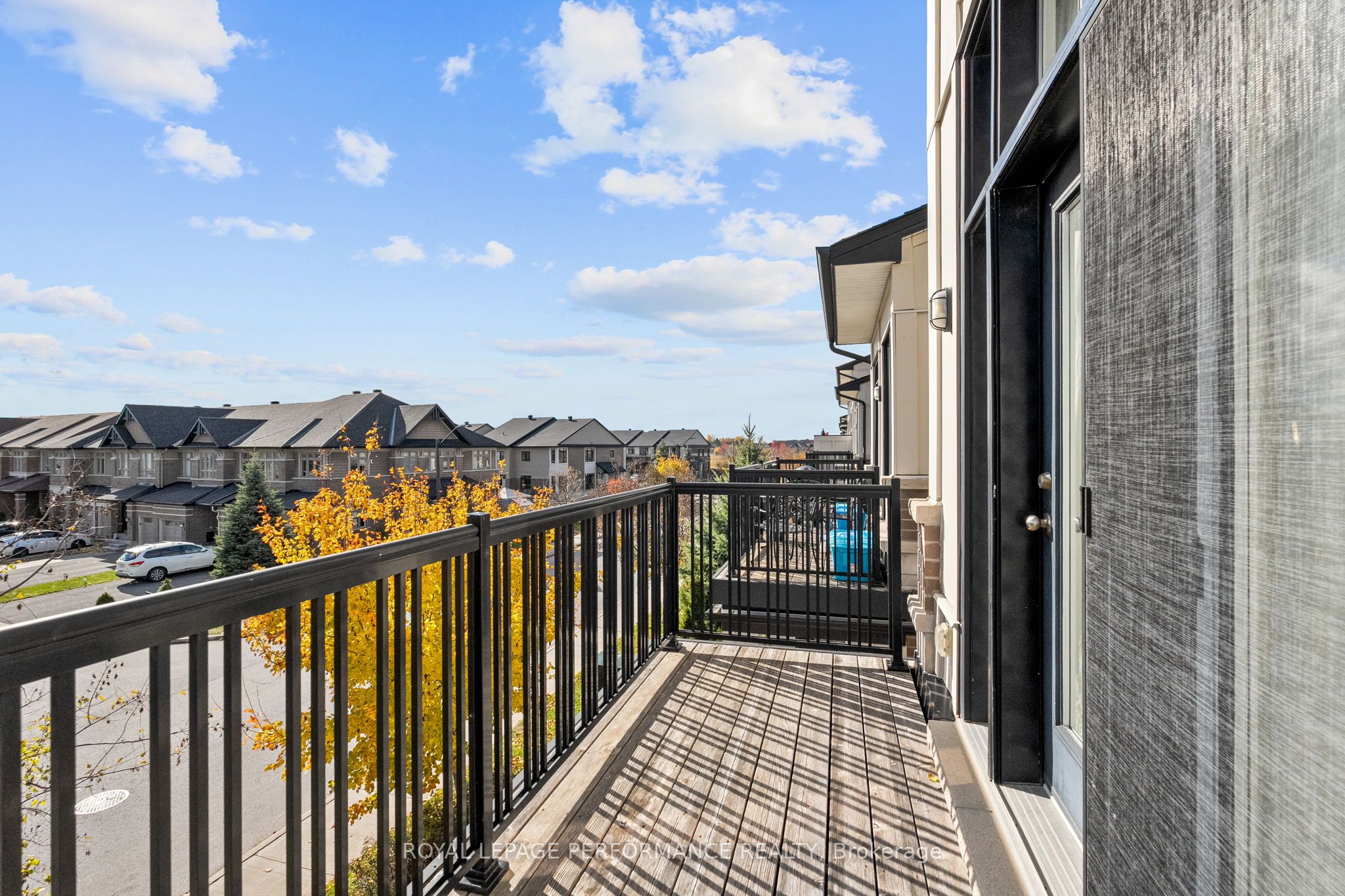 167 Poplin Street Property Photo 14