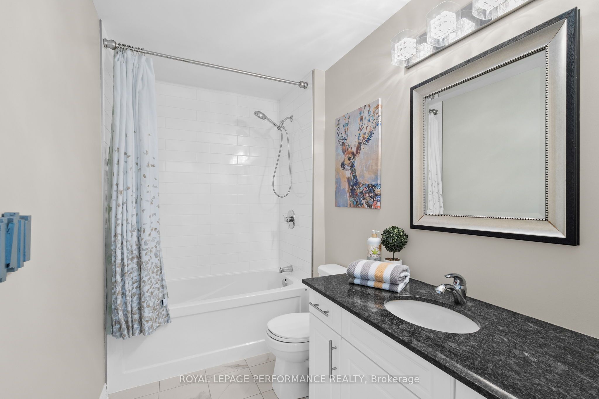 167 Poplin Street Property Photo 15