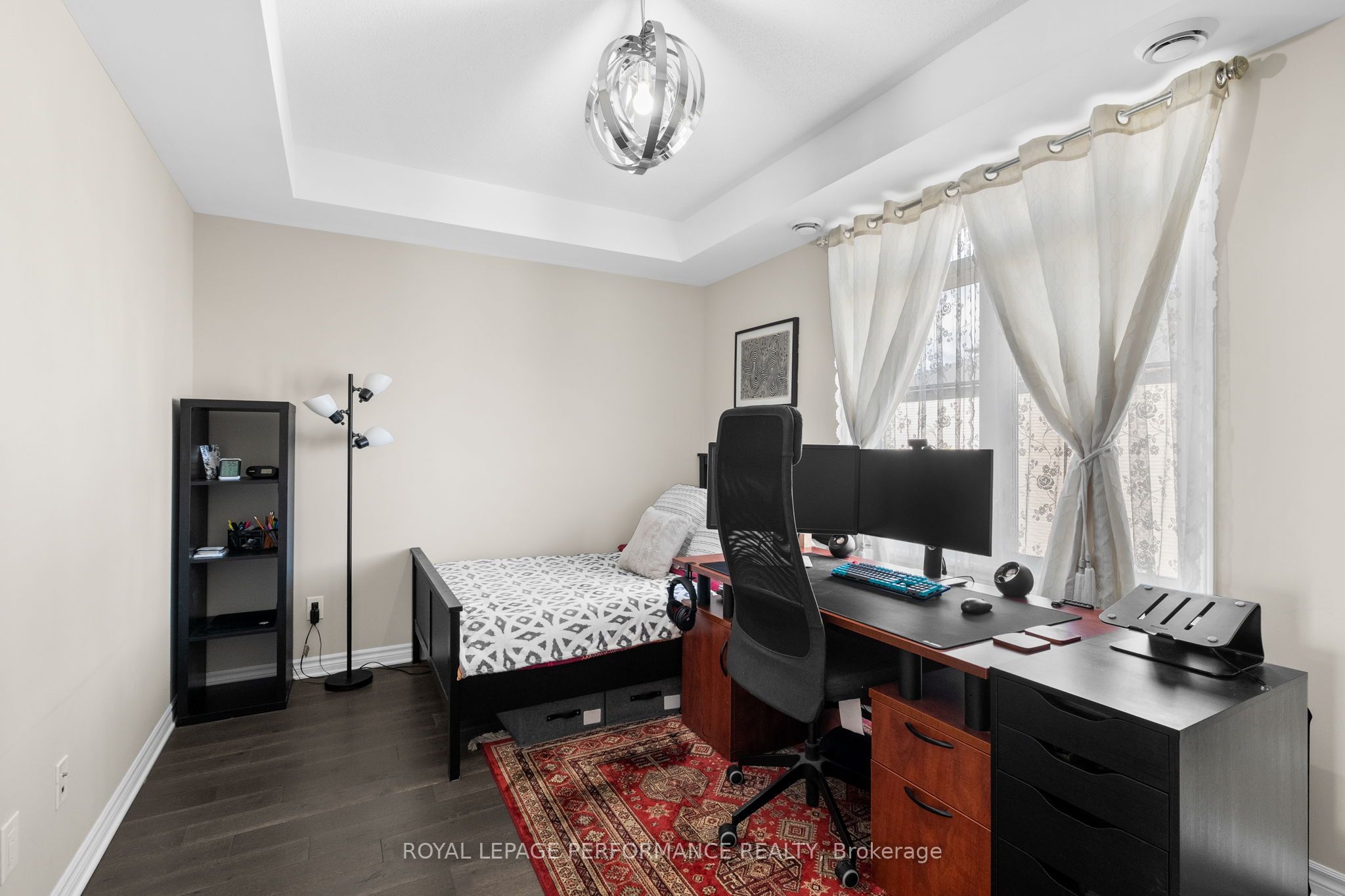 167 Poplin Street Property Photo 16