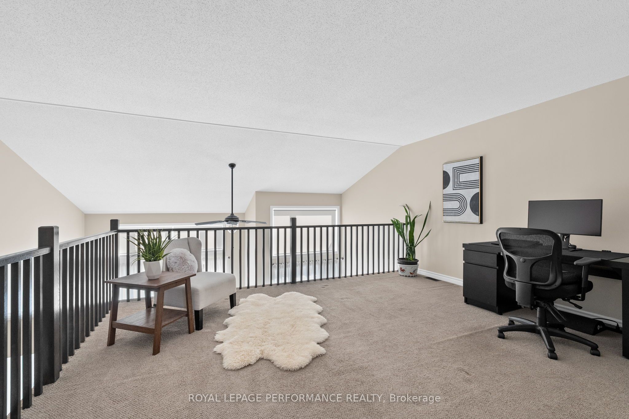 167 Poplin Street Property Photo 17