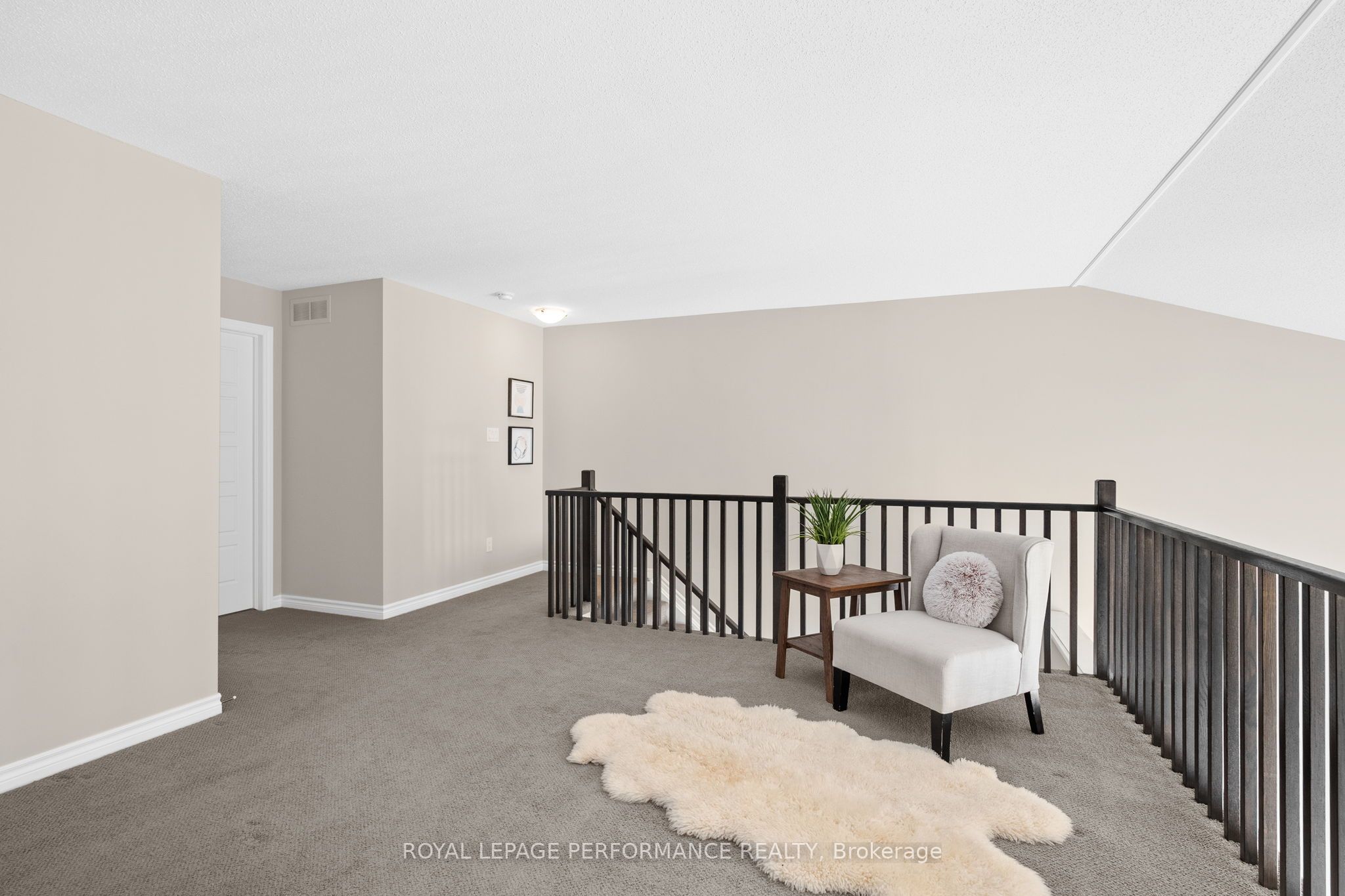 167 Poplin Street Property Photo 18