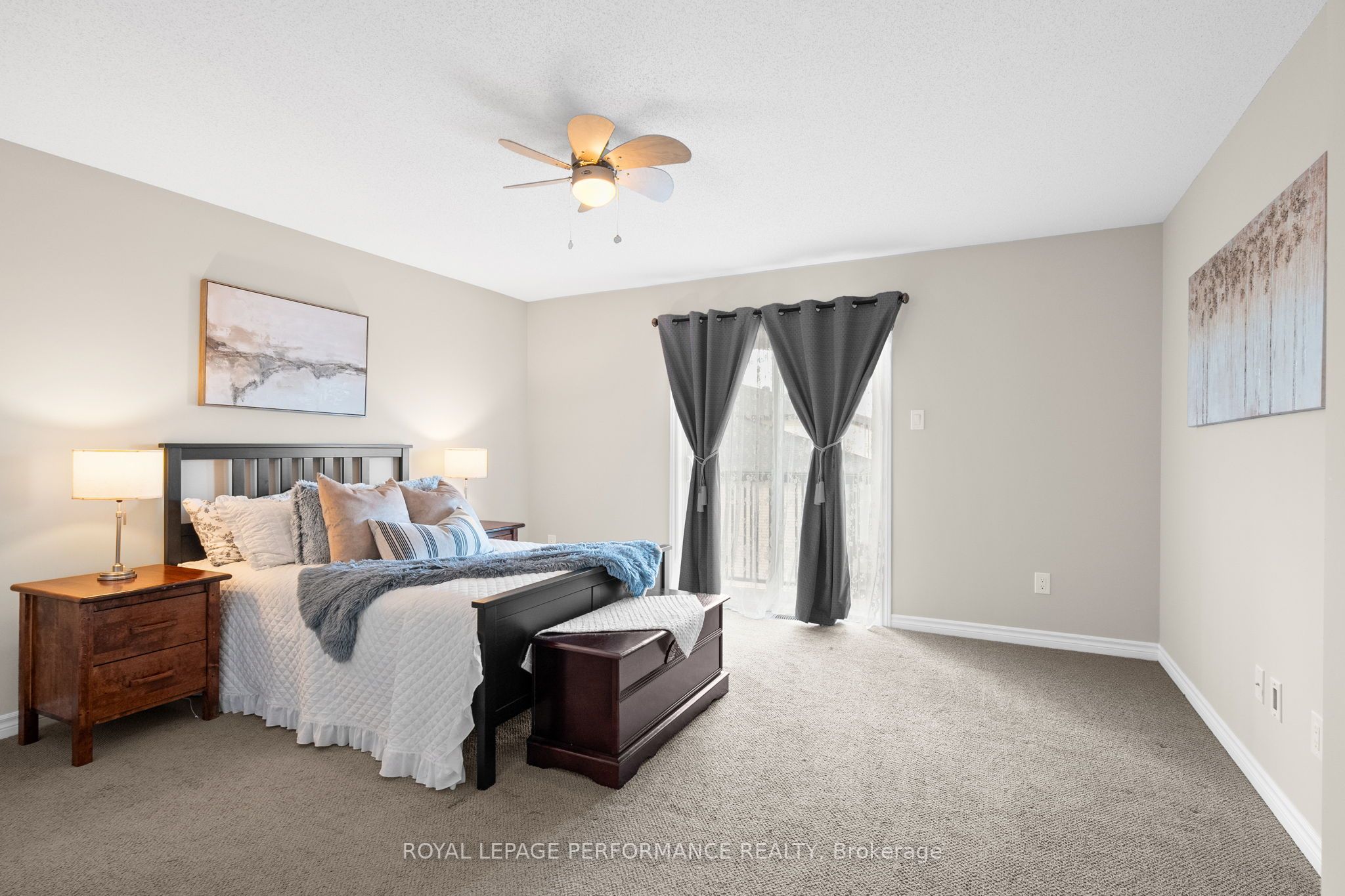 167 Poplin Street Property Photo 19
