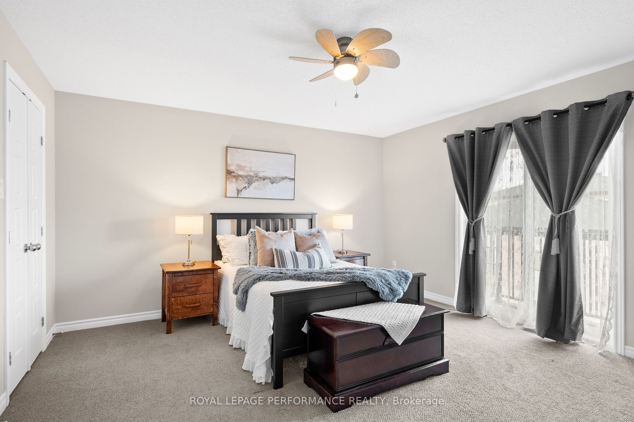 167 Poplin Street Property Photo 20