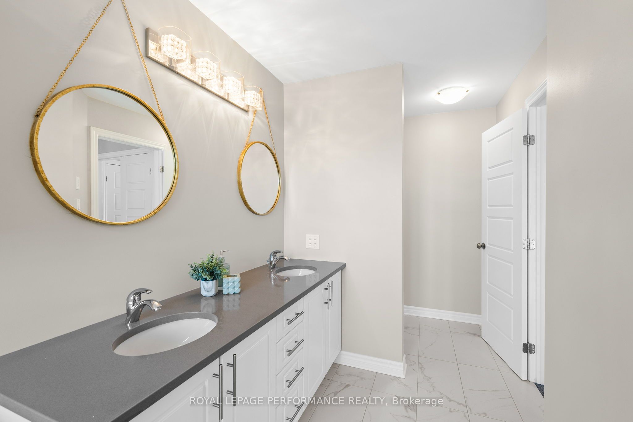 167 Poplin Street Property Photo 21