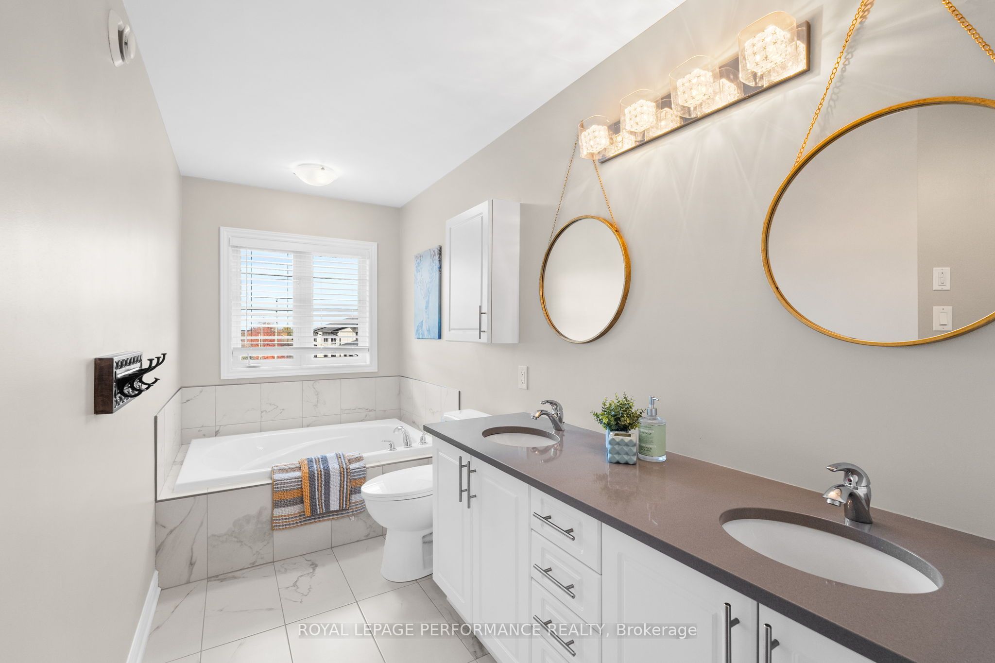 167 Poplin Street Property Photo 22