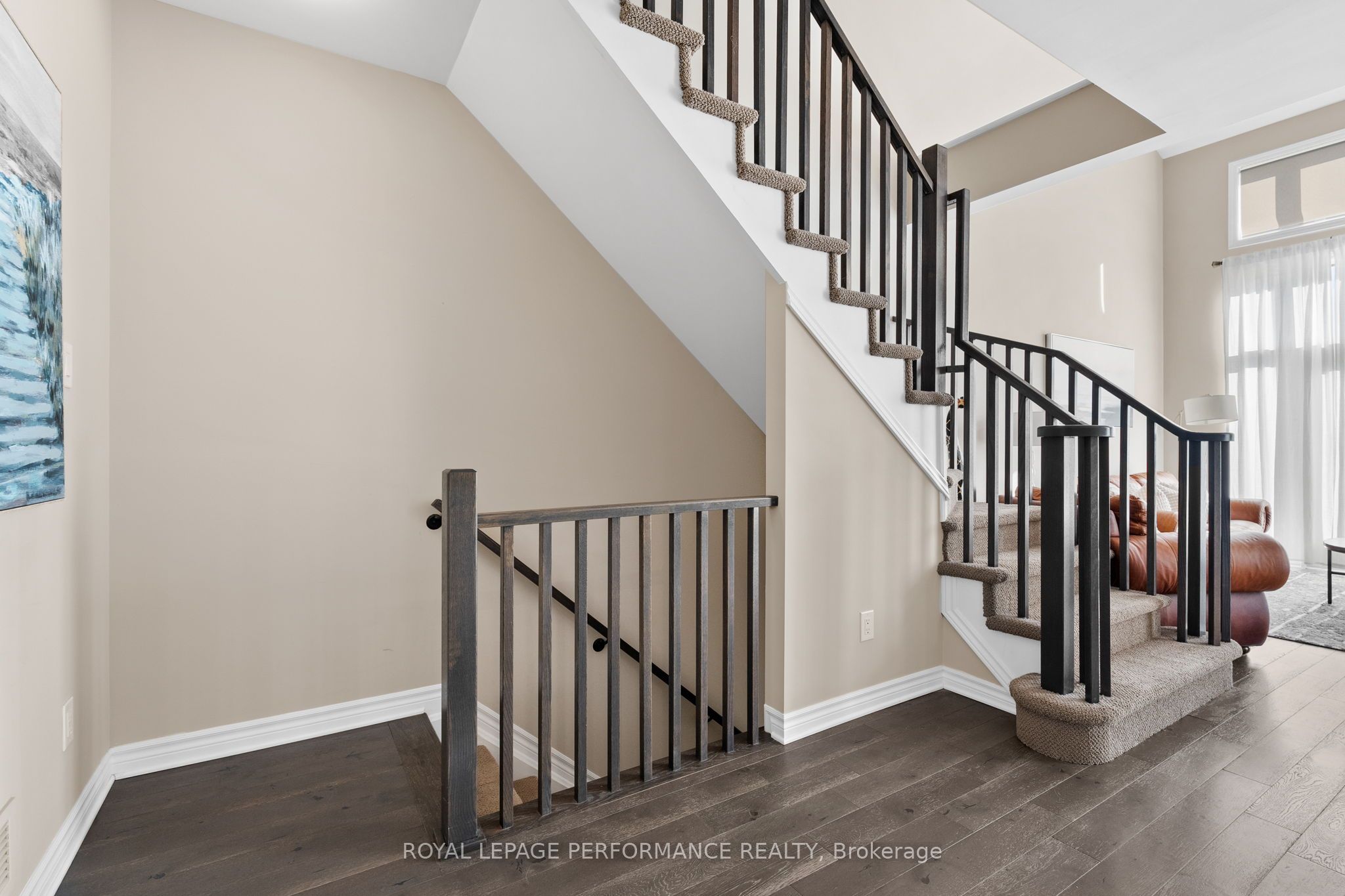 167 Poplin Street Property Photo 23