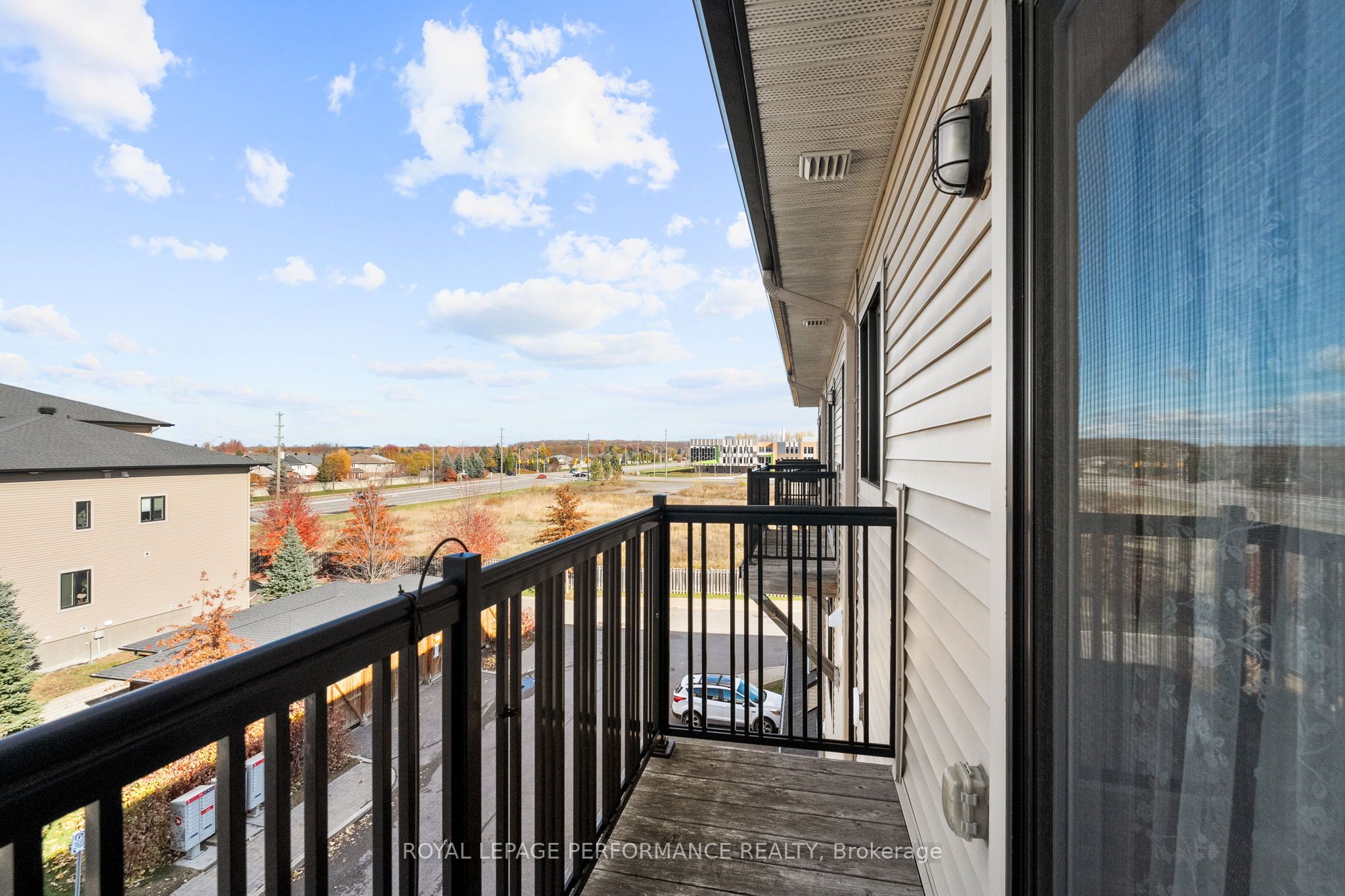 167 Poplin Street Property Photo 24