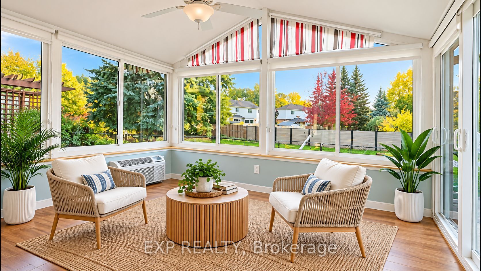 487 Brentcliffe Drive Upper Property Photo 16