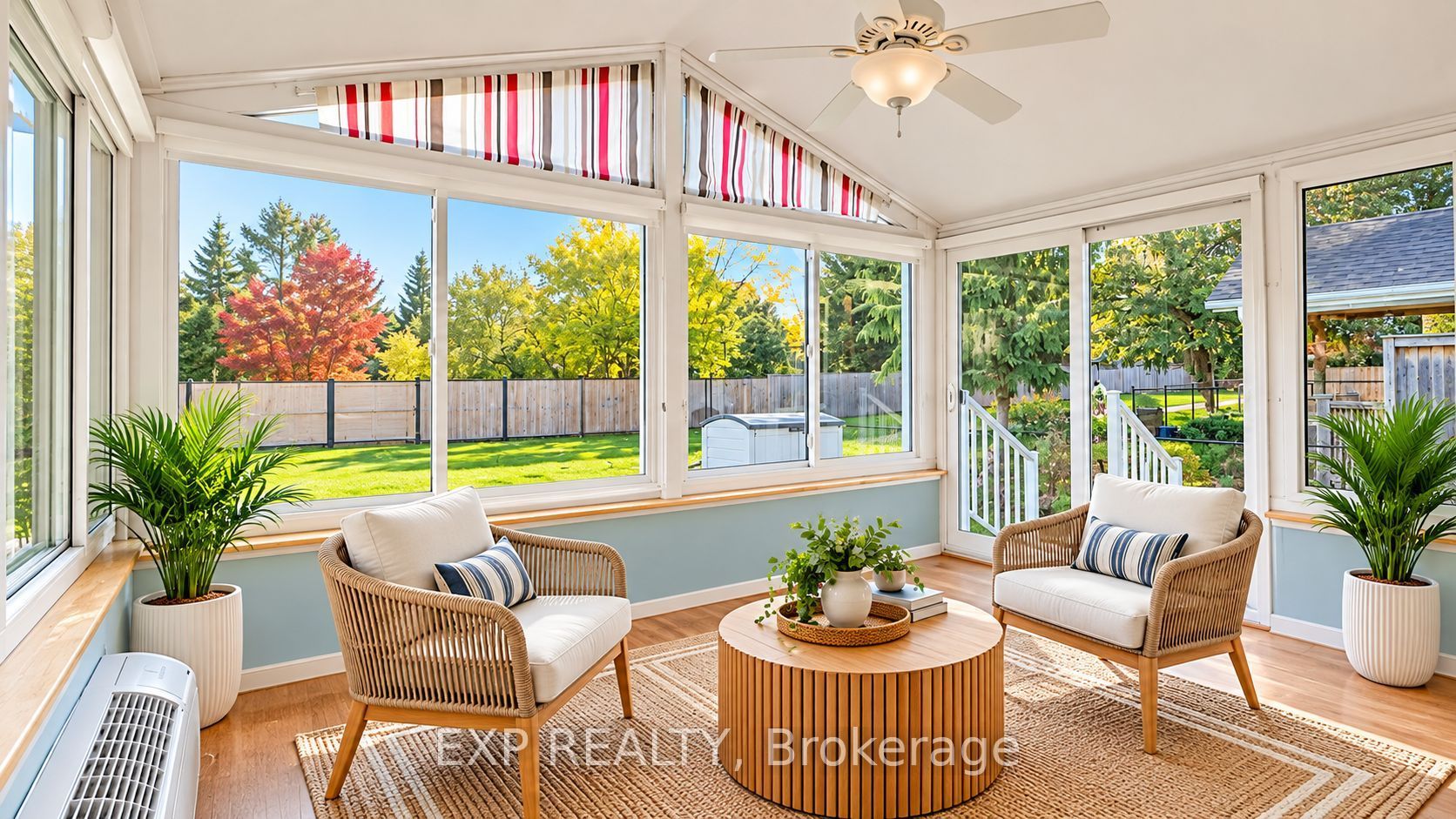 487 Brentcliffe Drive Upper Property Photo 17