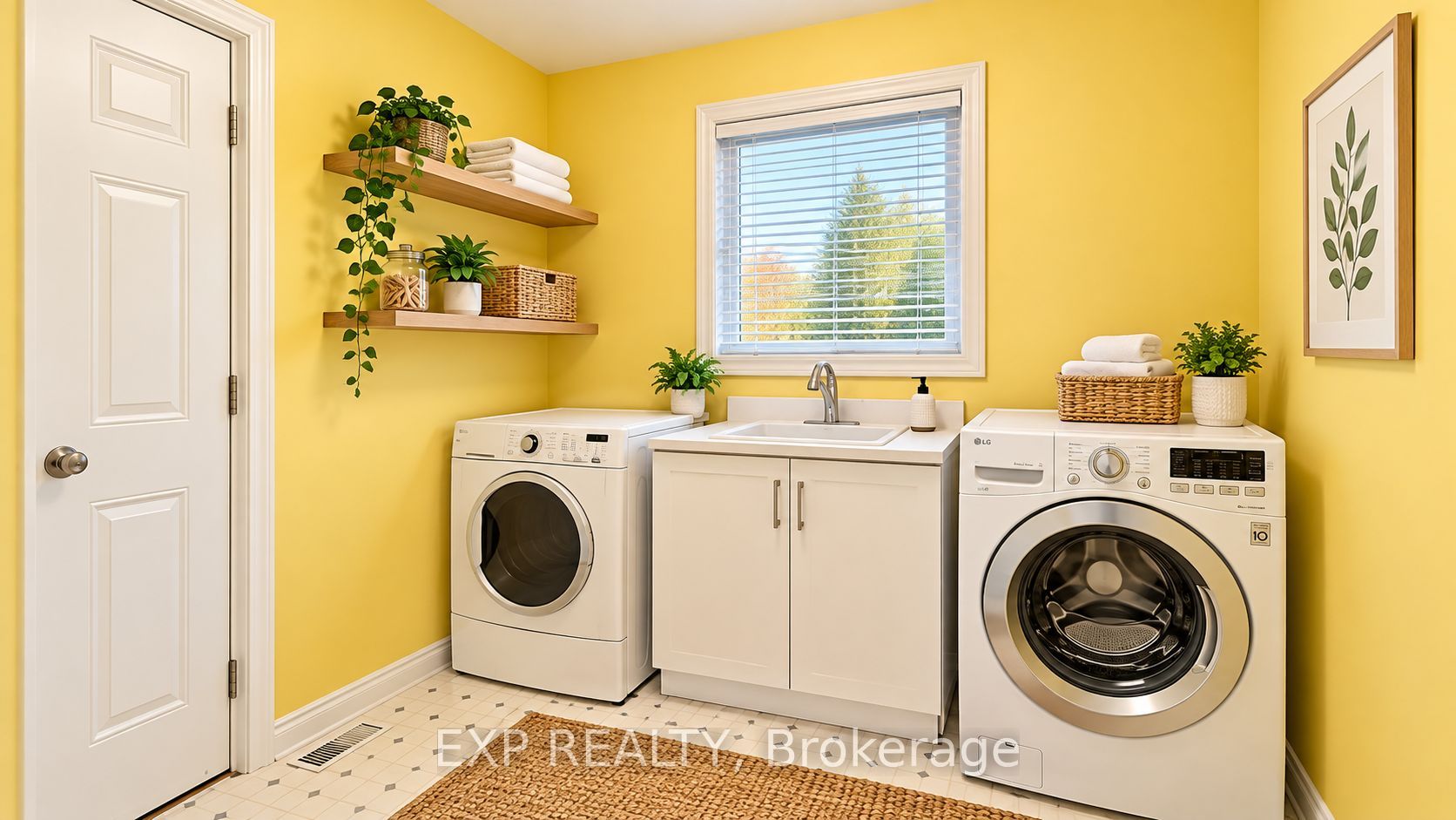 487 Brentcliffe Drive Upper Property Photo 21