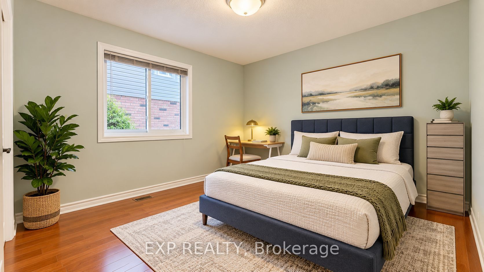 487 Brentcliffe Drive Upper Property Photo 23