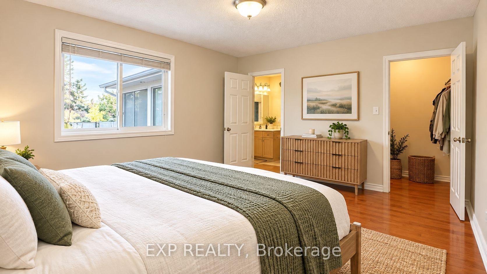 487 Brentcliffe Drive Upper Property Photo 30