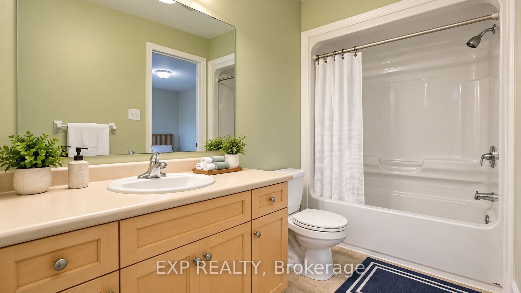 487 Brentcliffe Drive Upper Property Photo 32
