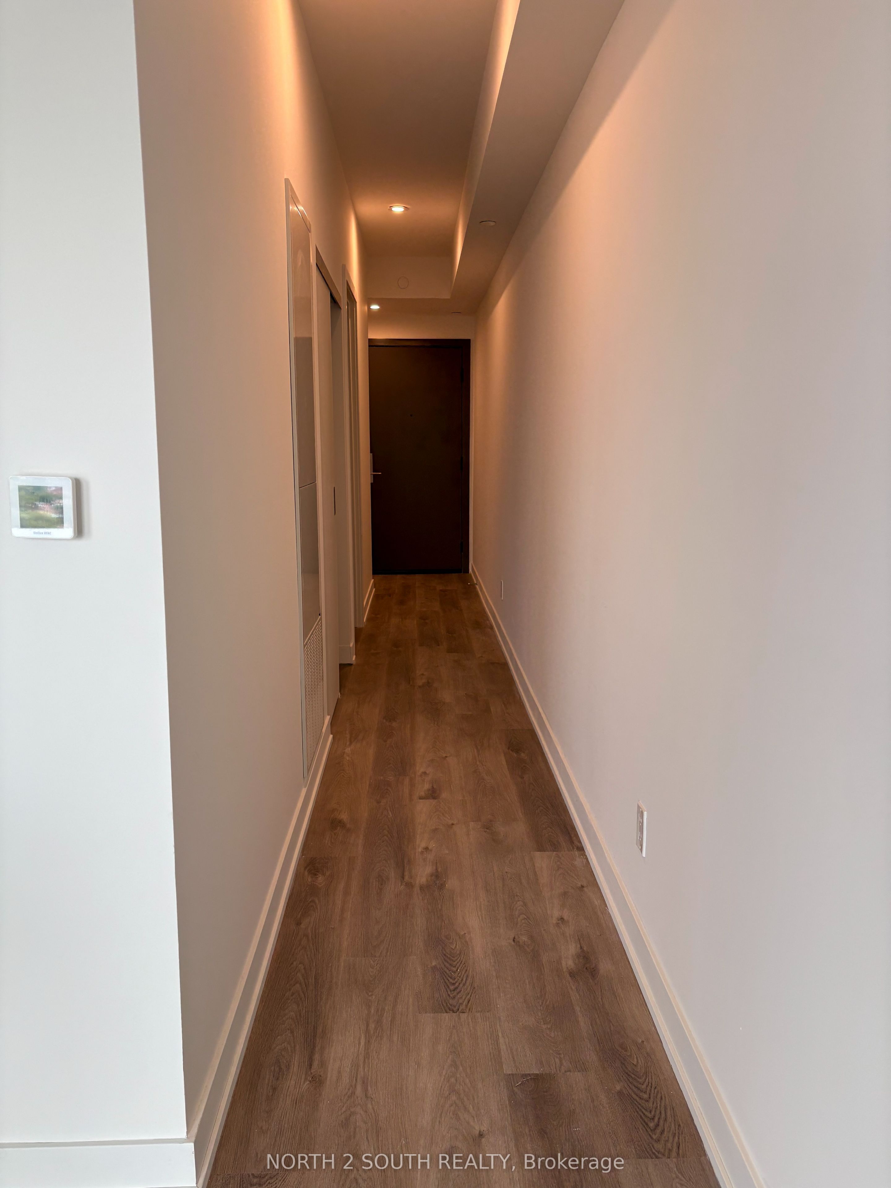 91 John Street 1607 Property Photo 4